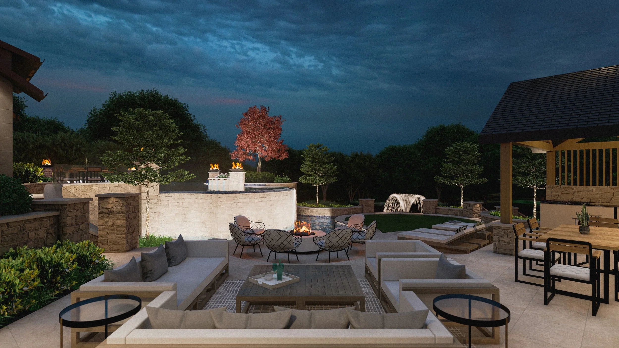 Hosay rendered image_20 - Photo (2).jpg