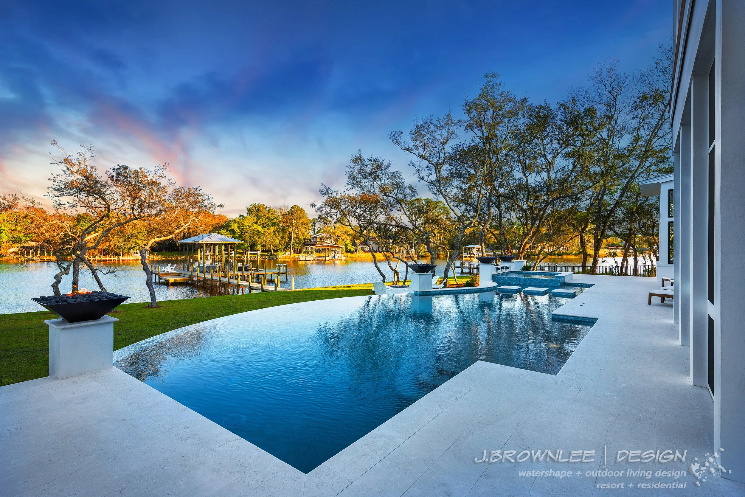 Botany Bayou-03 (JBD) Small.jpg