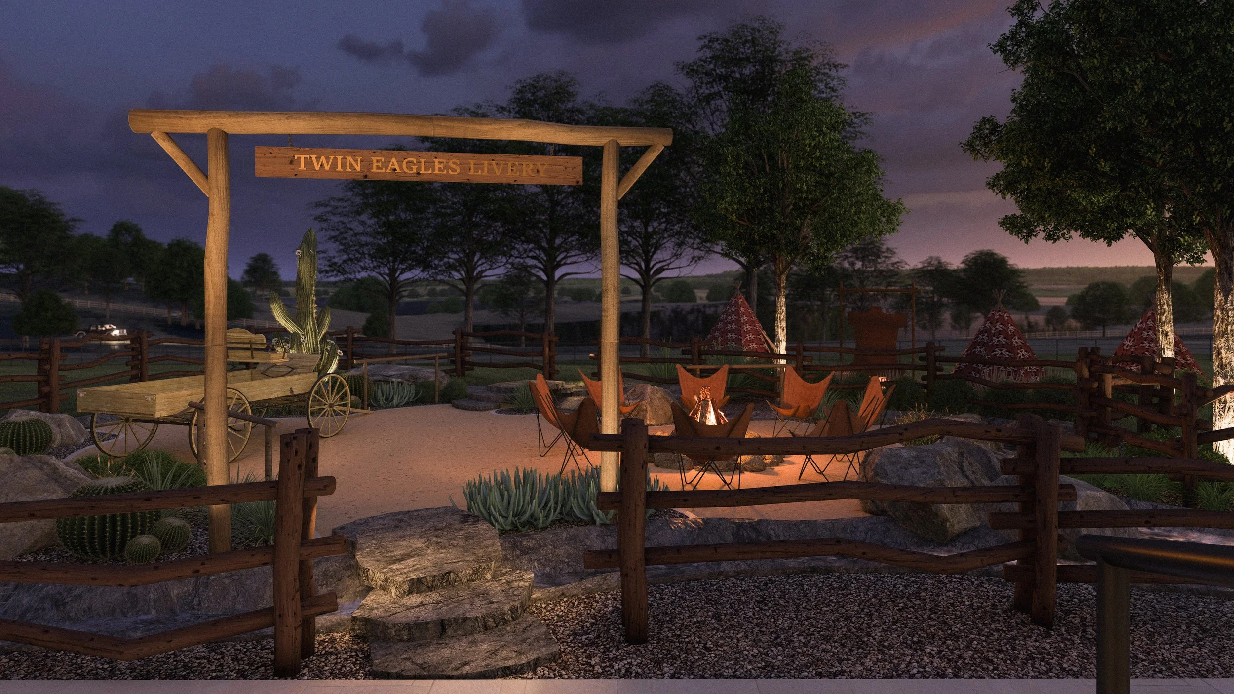 TE REV Rendering_35 - Photo.jpg