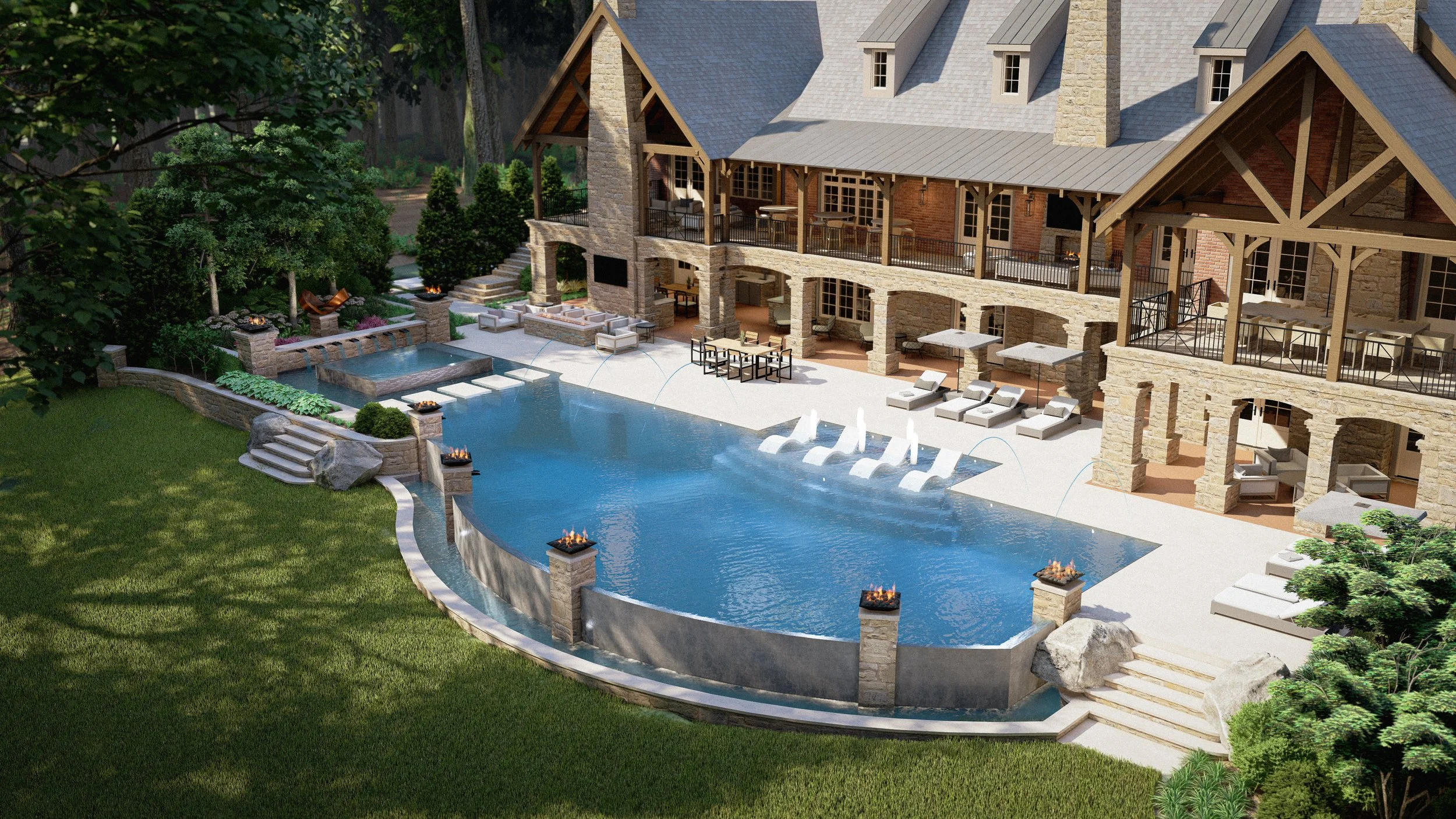 Lumion Rendered Images_1 - Photo.jpg