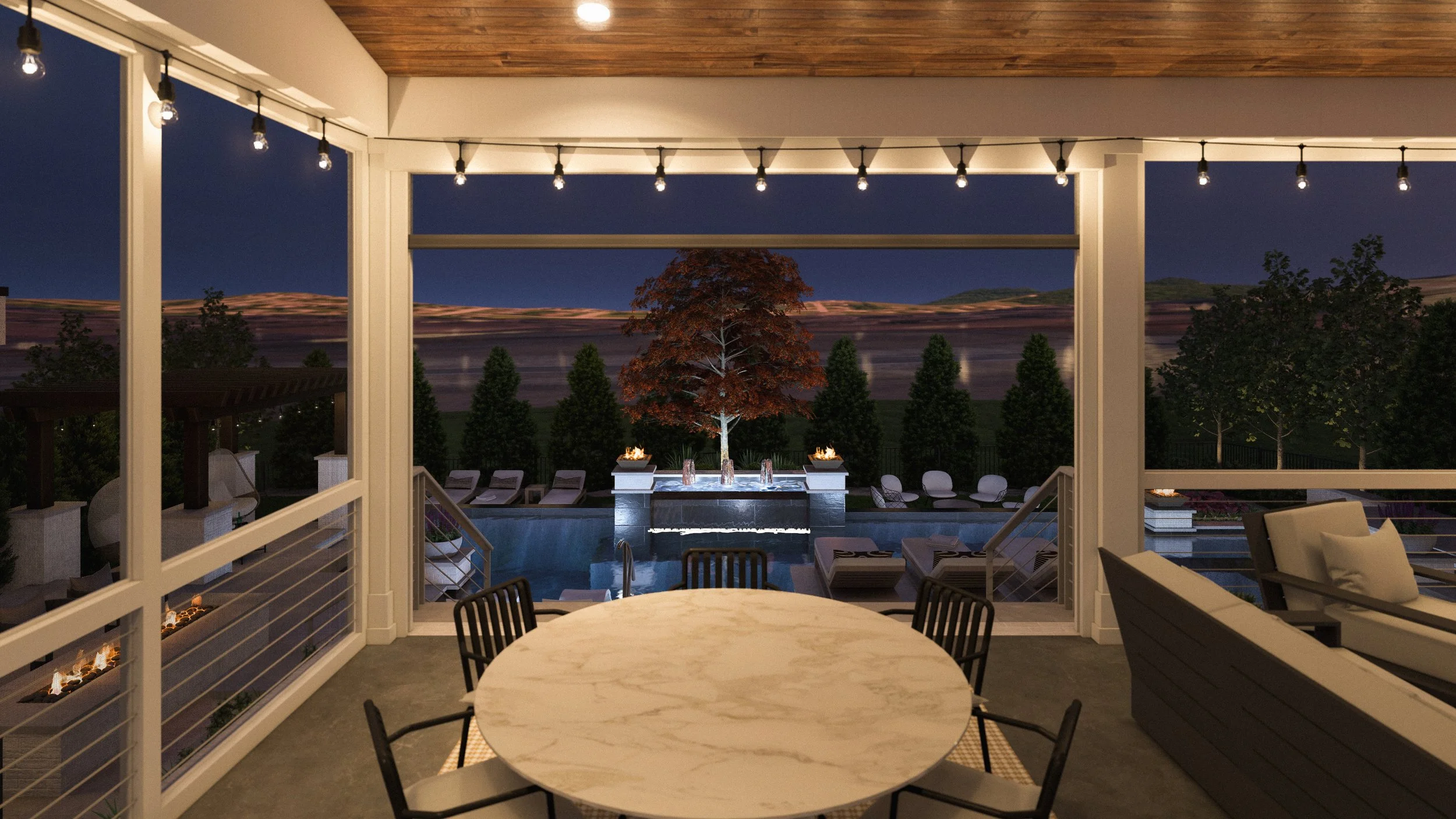 Laubach REV Image_3 - Photo (copy).jpg