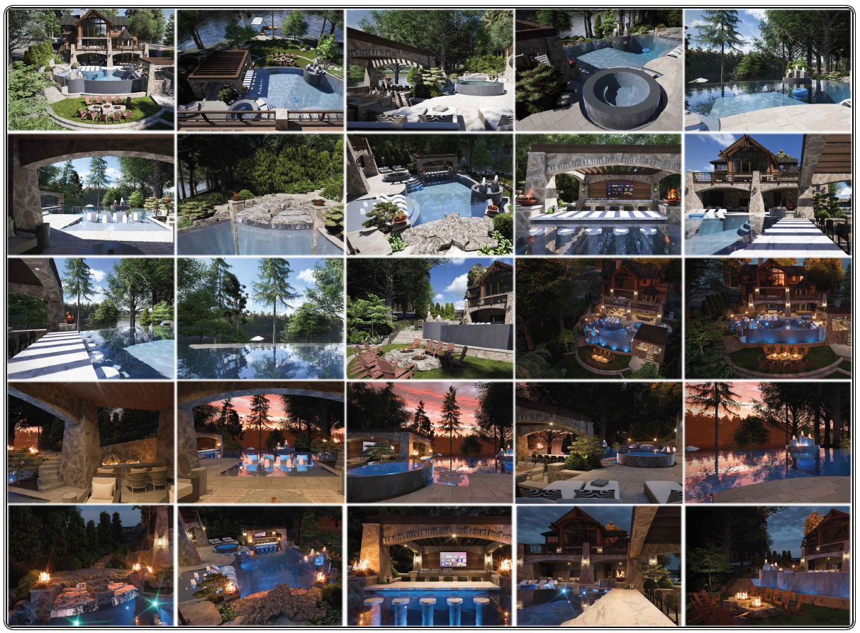 Screenshot 2026-02-04 141224.png