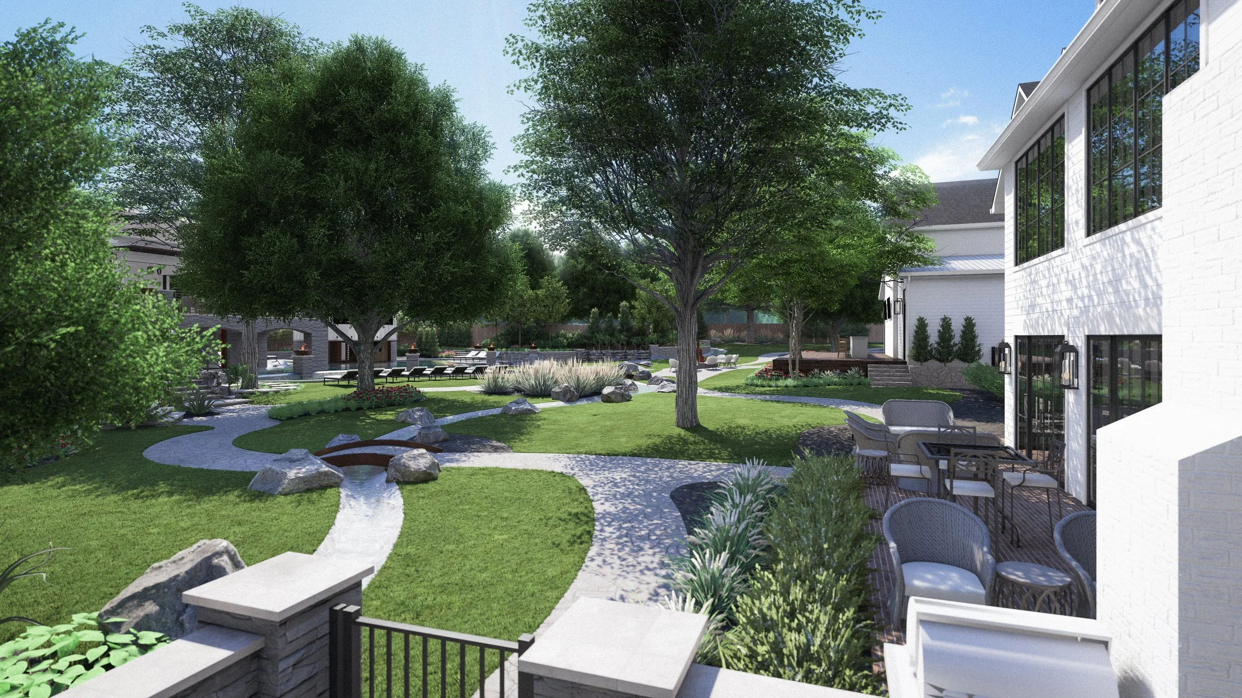 Tinker REV 2 Image_15 - Photo.jpg