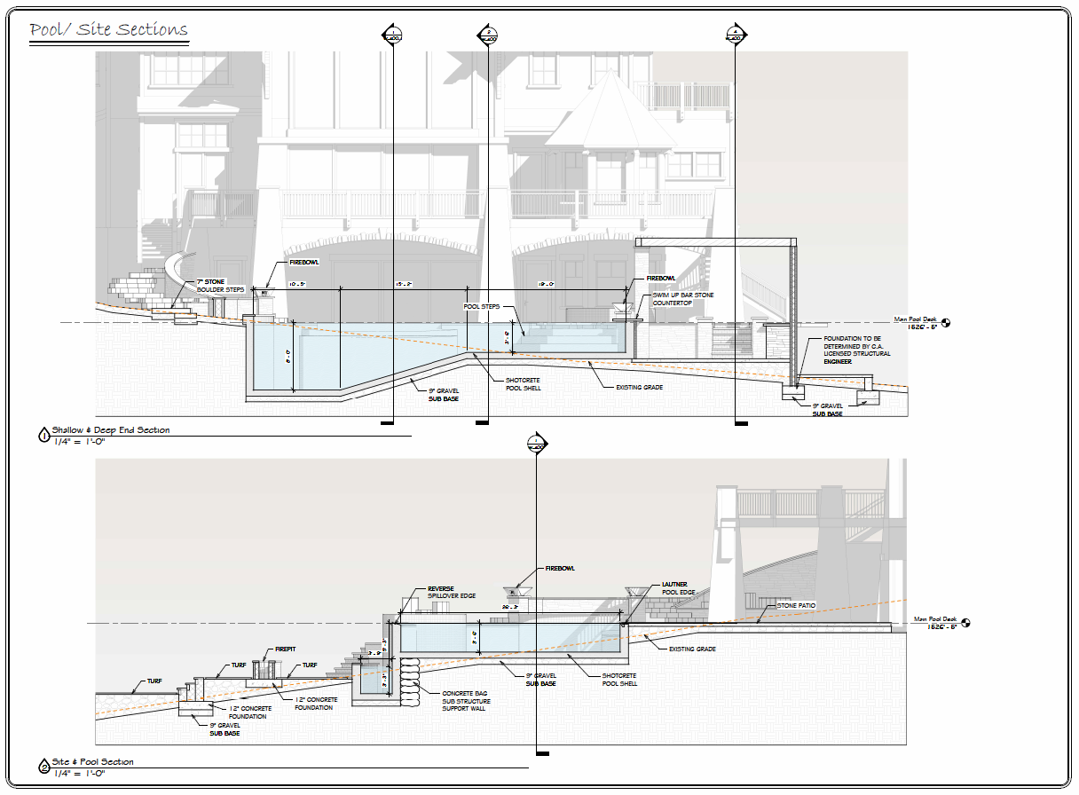 Screenshot 2026-02-04 141400.png