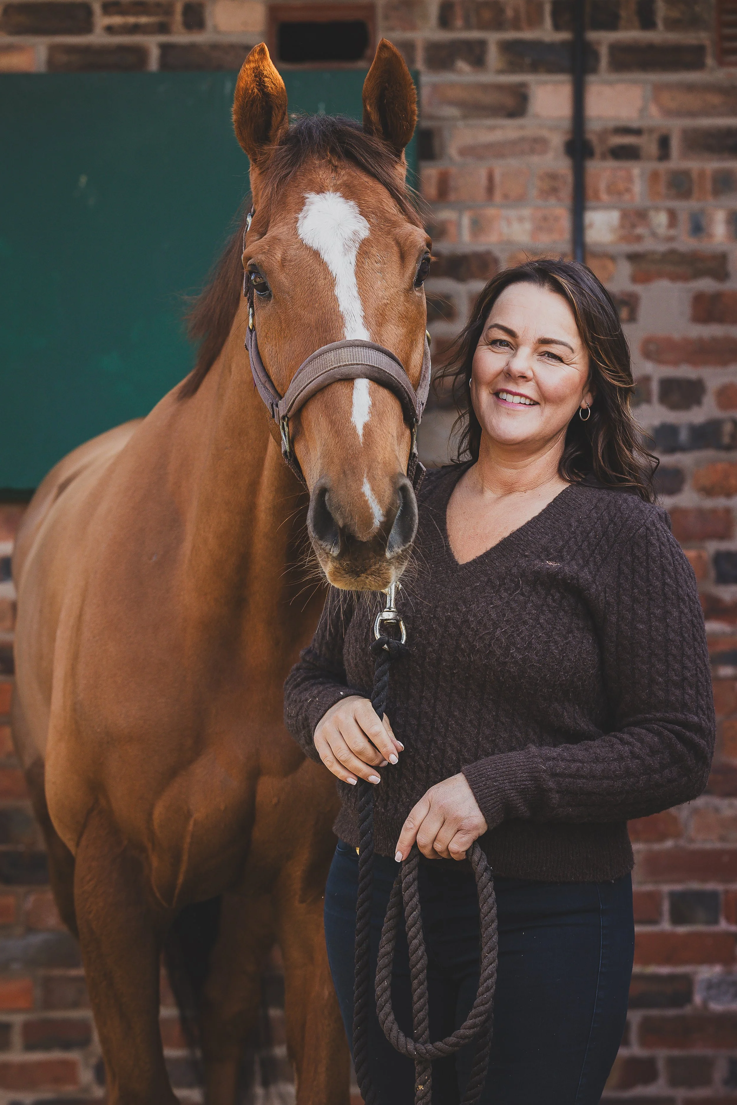 LosfordEquineRehab-HighRes-24 3 (1).jpg