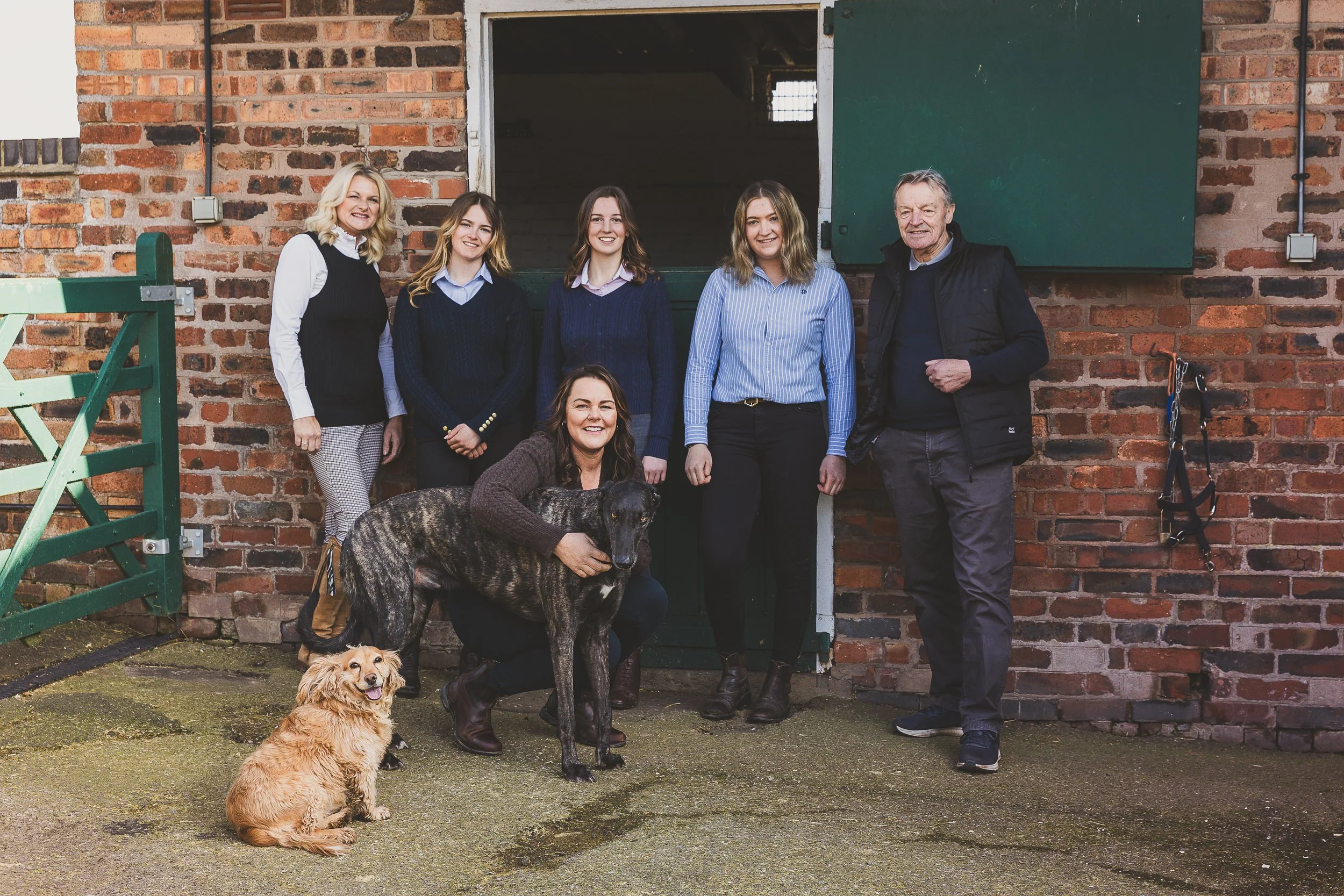 LosfordEquineRehab-HighRes-16 2.jpg