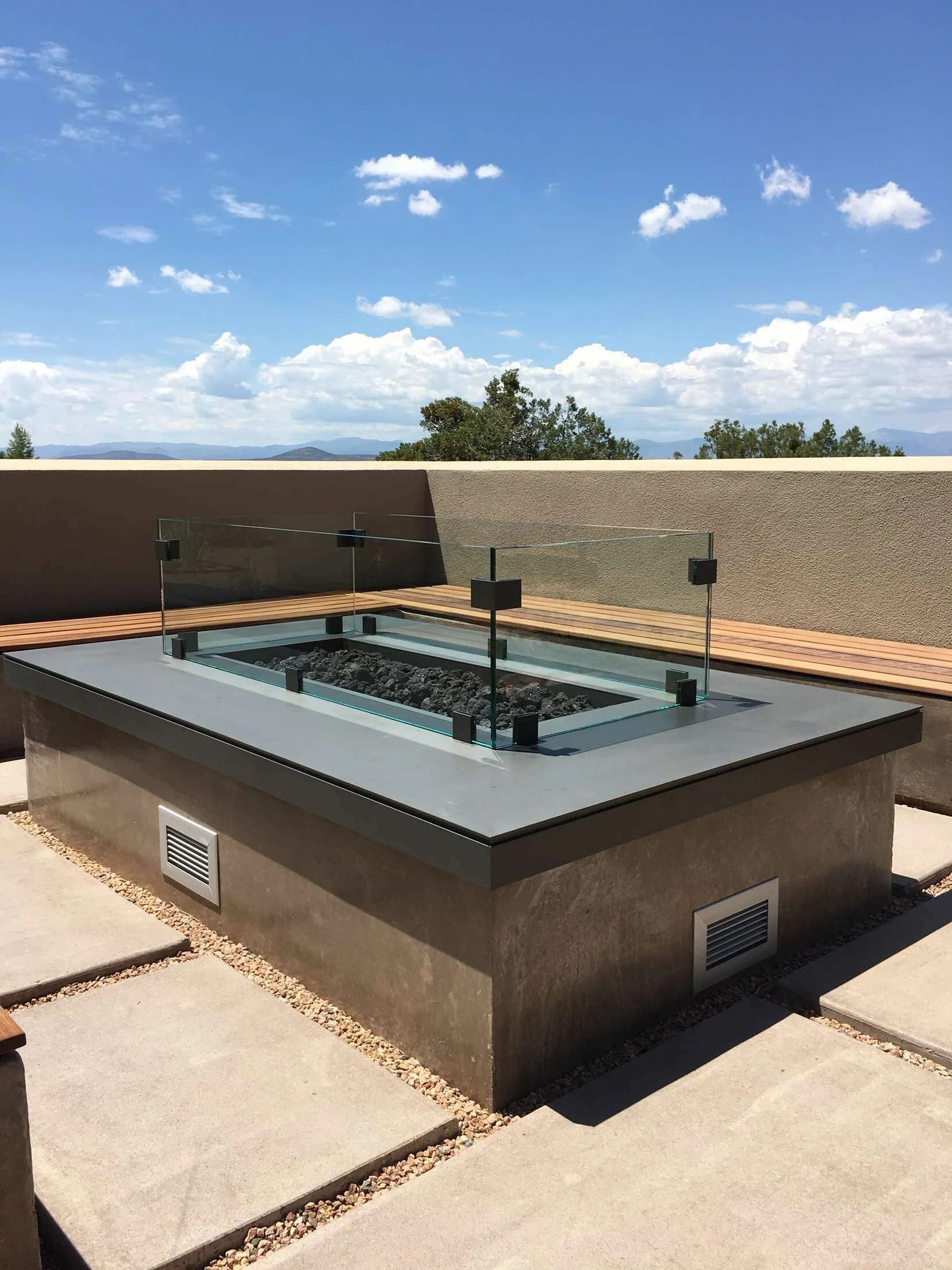 Integrity Glass And Glazing LLC.