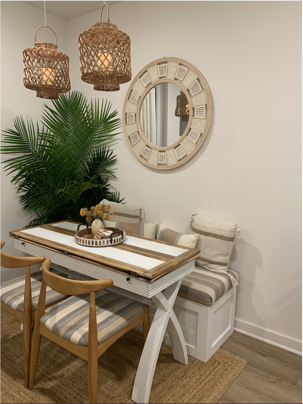 Screen Shot 2024-08-07 at 10.45.40 AM.png