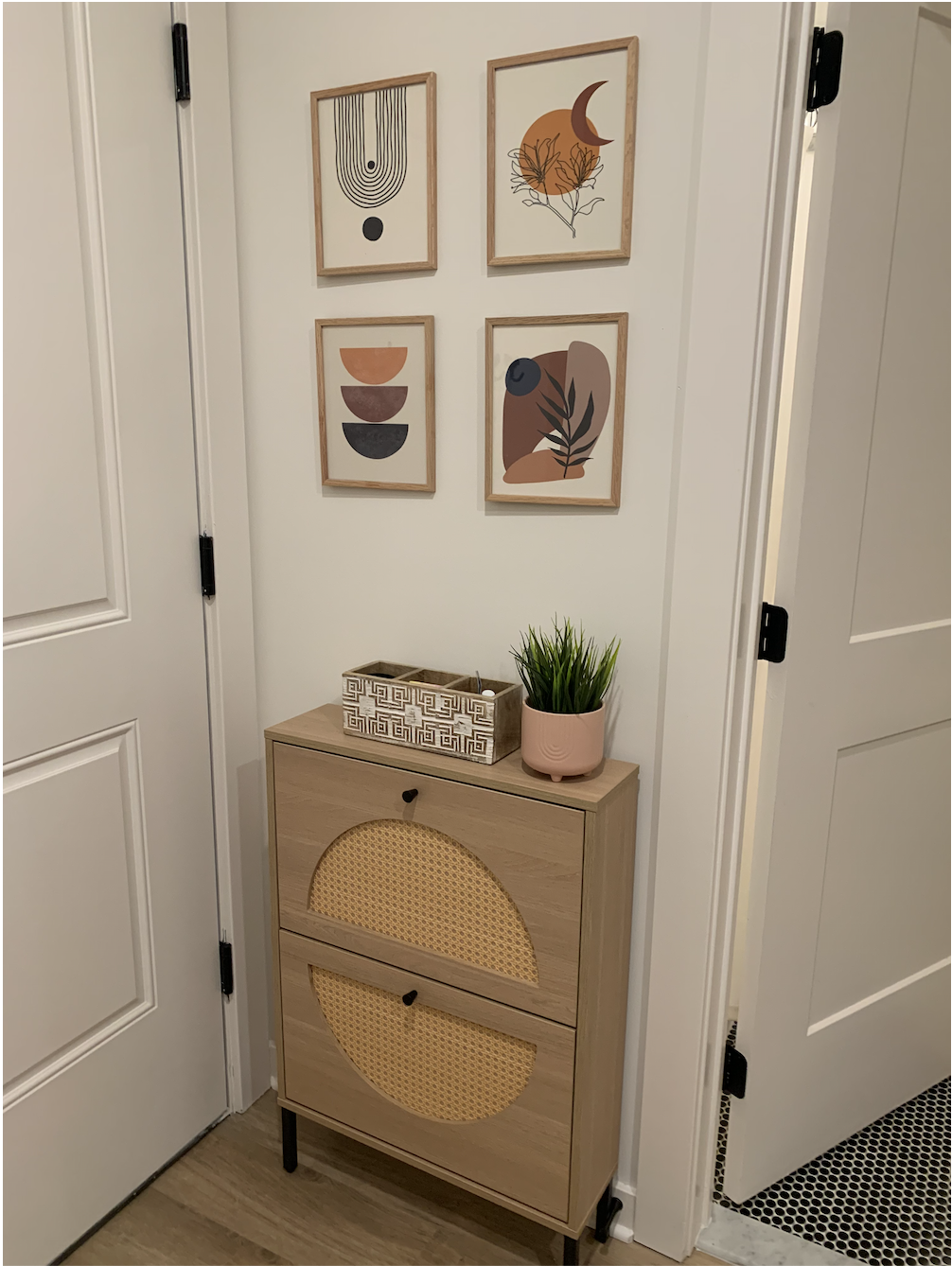 Screen Shot 2024-08-07 at 10.46.13 AM.png