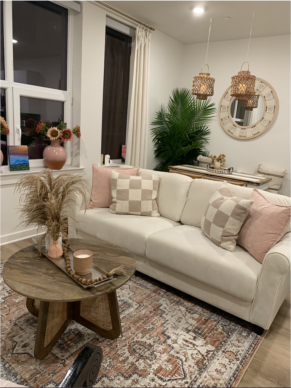 Screen Shot 2024-08-07 at 10.45.22 AM.png