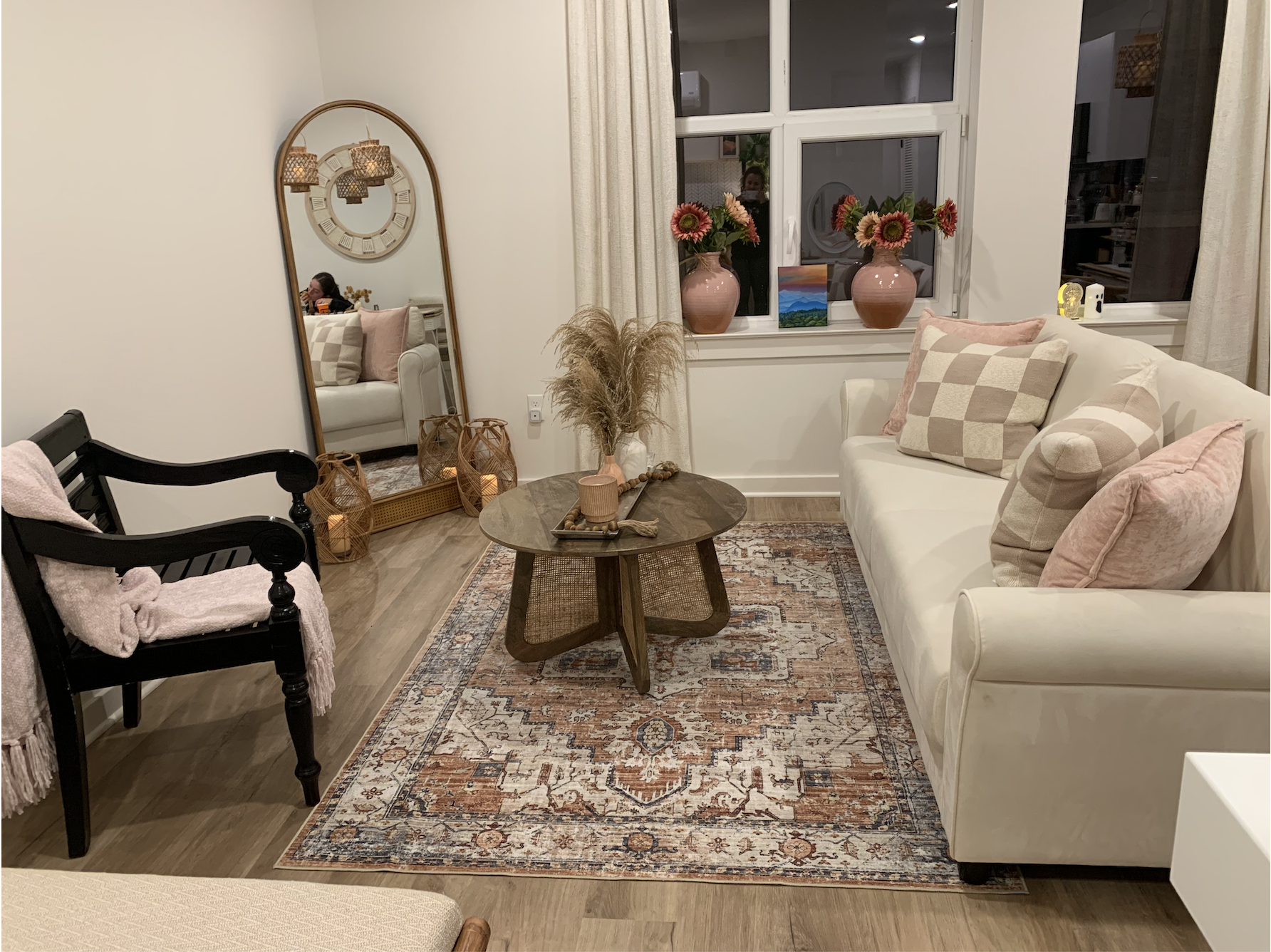 Screen Shot 2024-08-07 at 10.45.10 AM.png