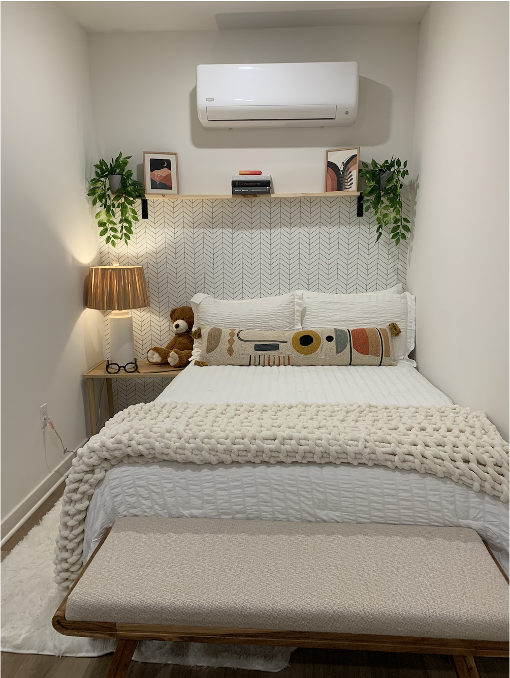 Screen Shot 2024-08-07 at 10.44.46 AM.png