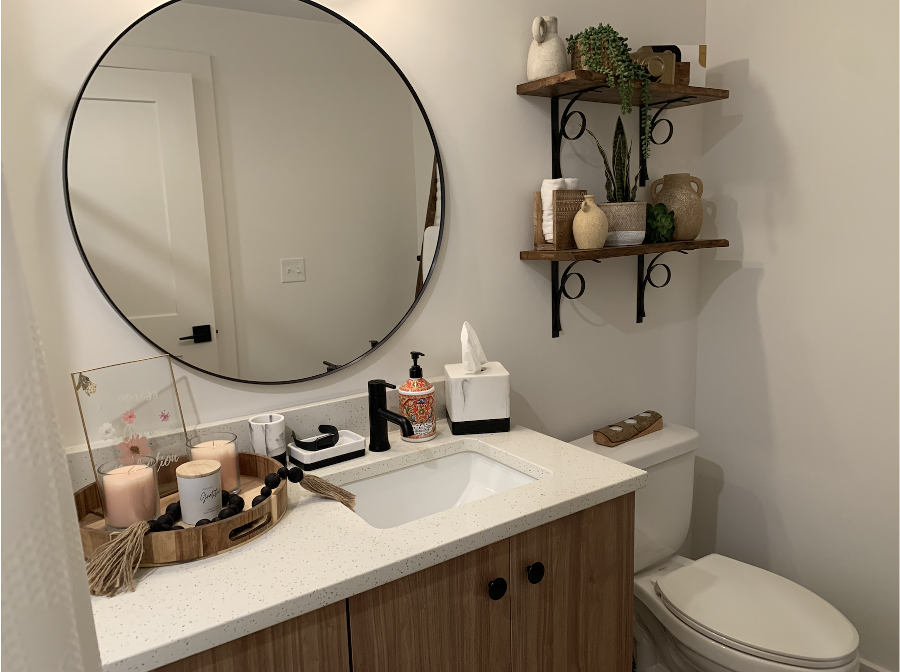 Screen Shot 2024-08-07 at 10.46.27 AM.png