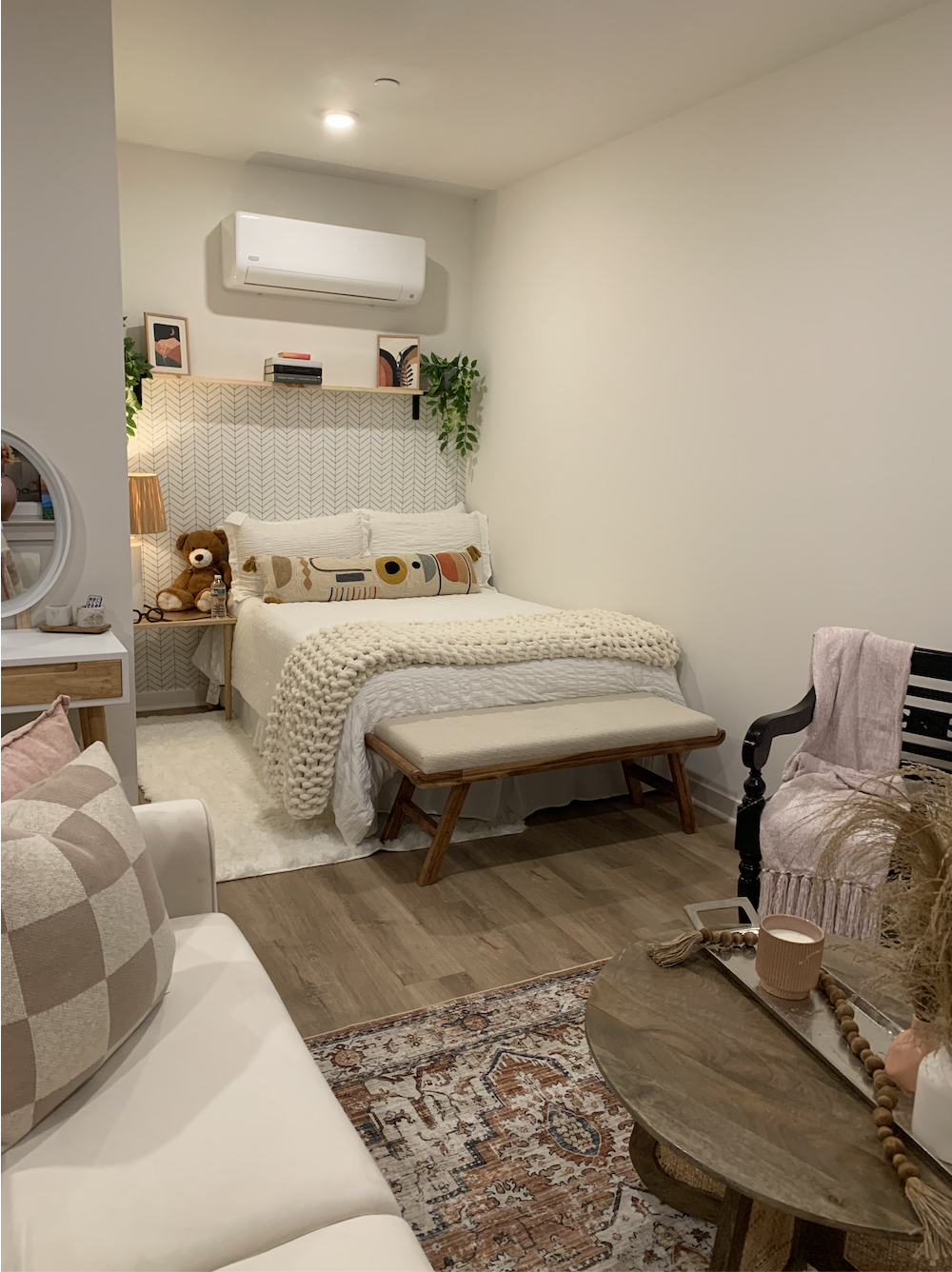 Screen Shot 2024-08-07 at 10.46.02 AM.png