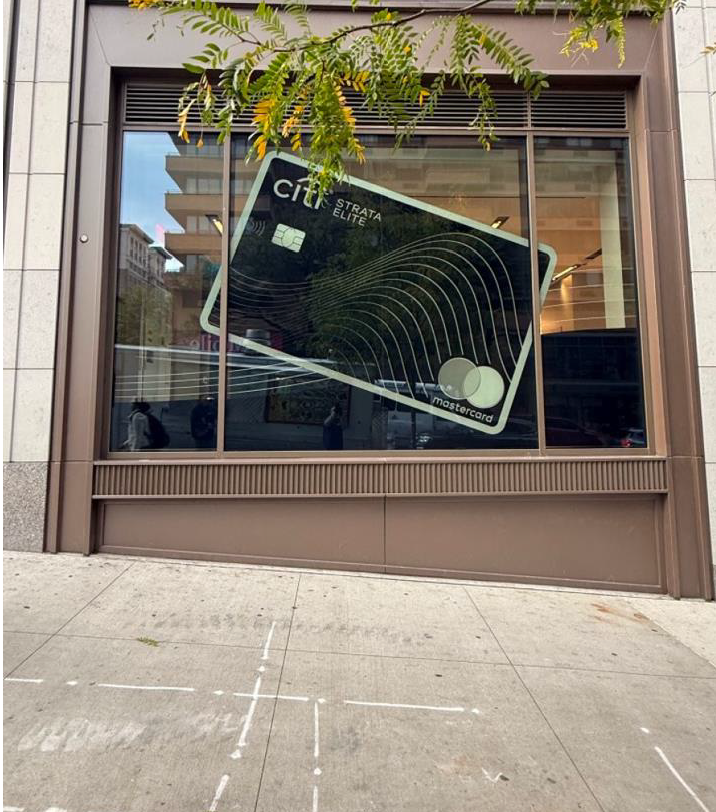 Screenshot 2026-08-17 at 6.22.52 PM.png