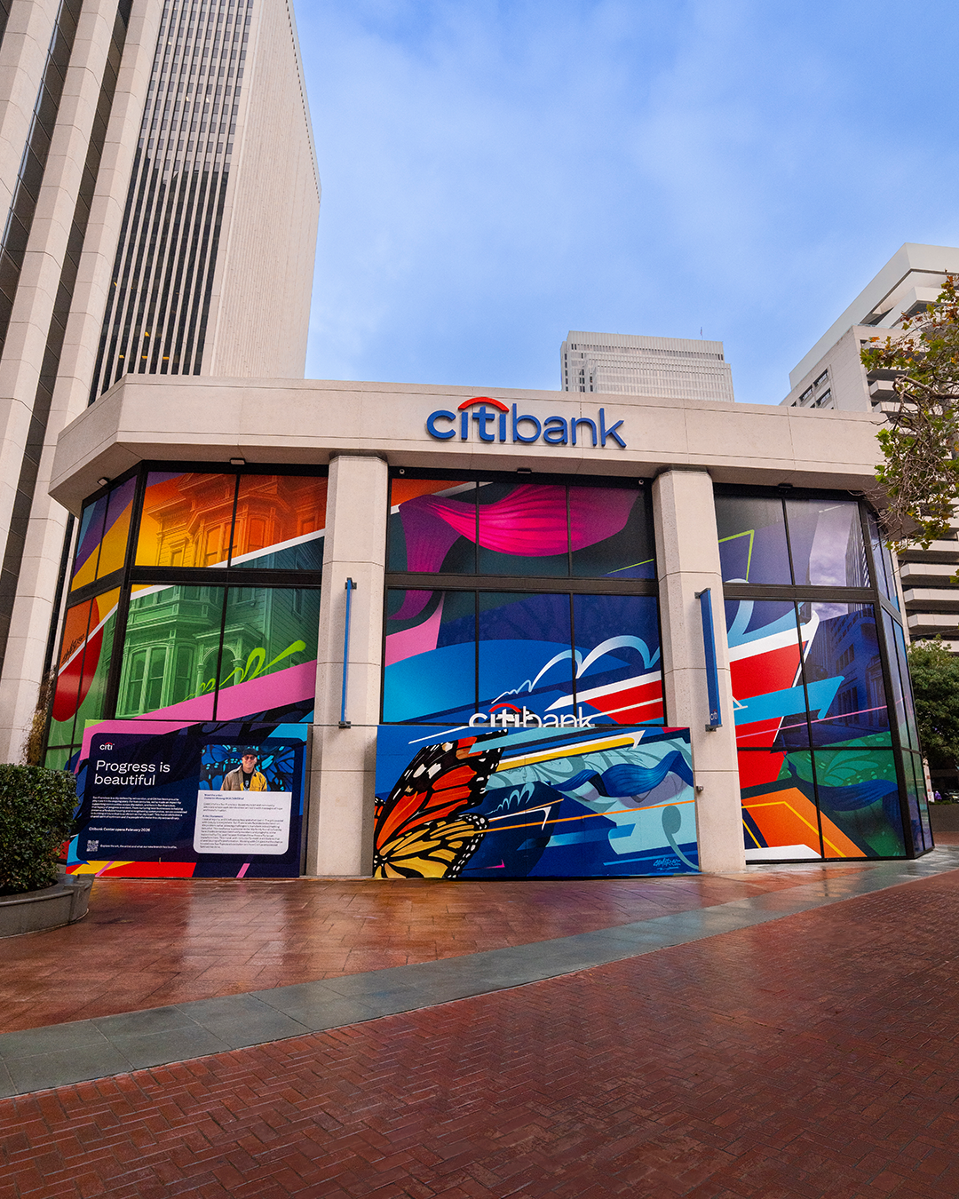 Image 1- without type-1369614-DSC03349_V02.png