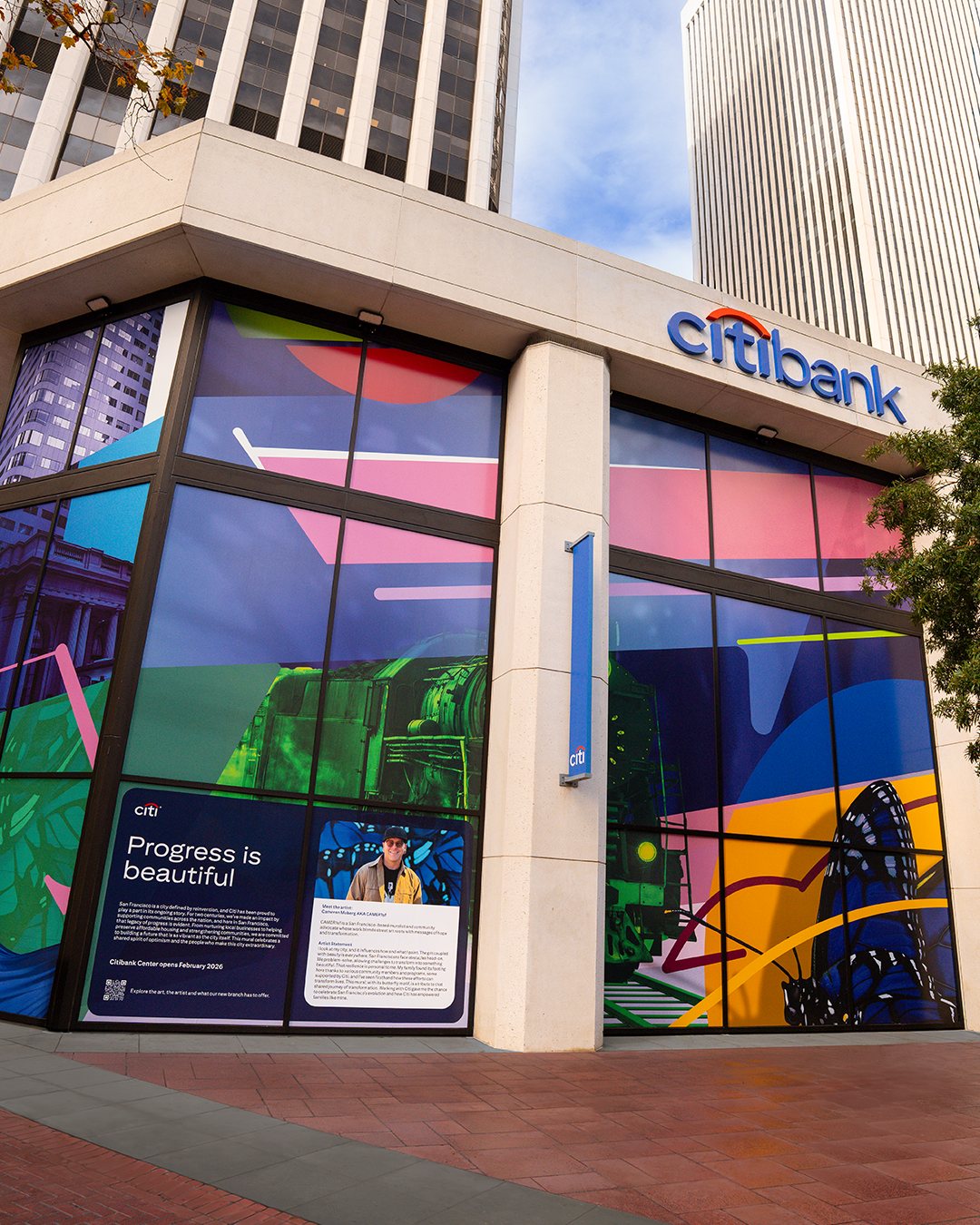 Image 3-1369614-DSC03504_V02.png