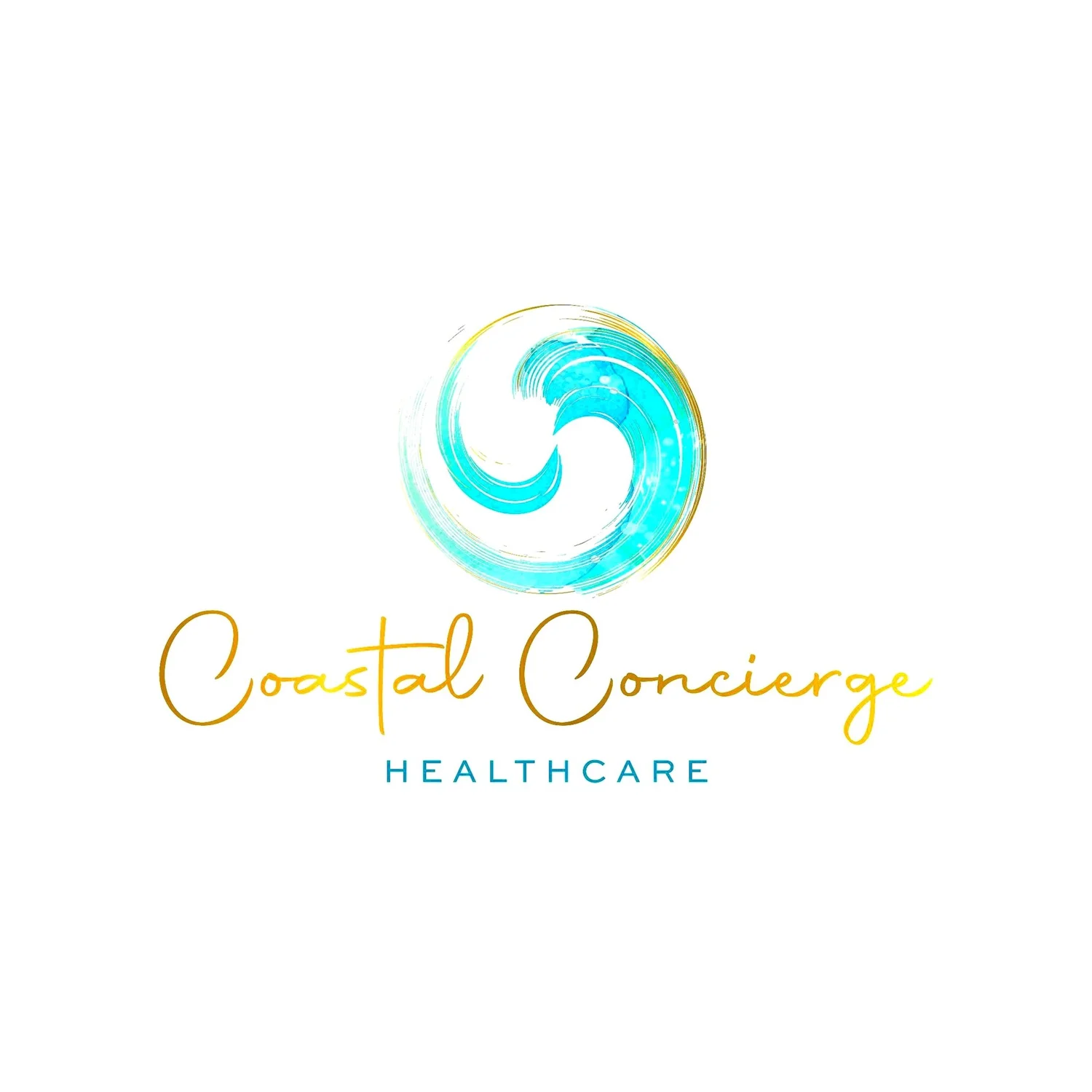 Coastal Concierge Healthcare