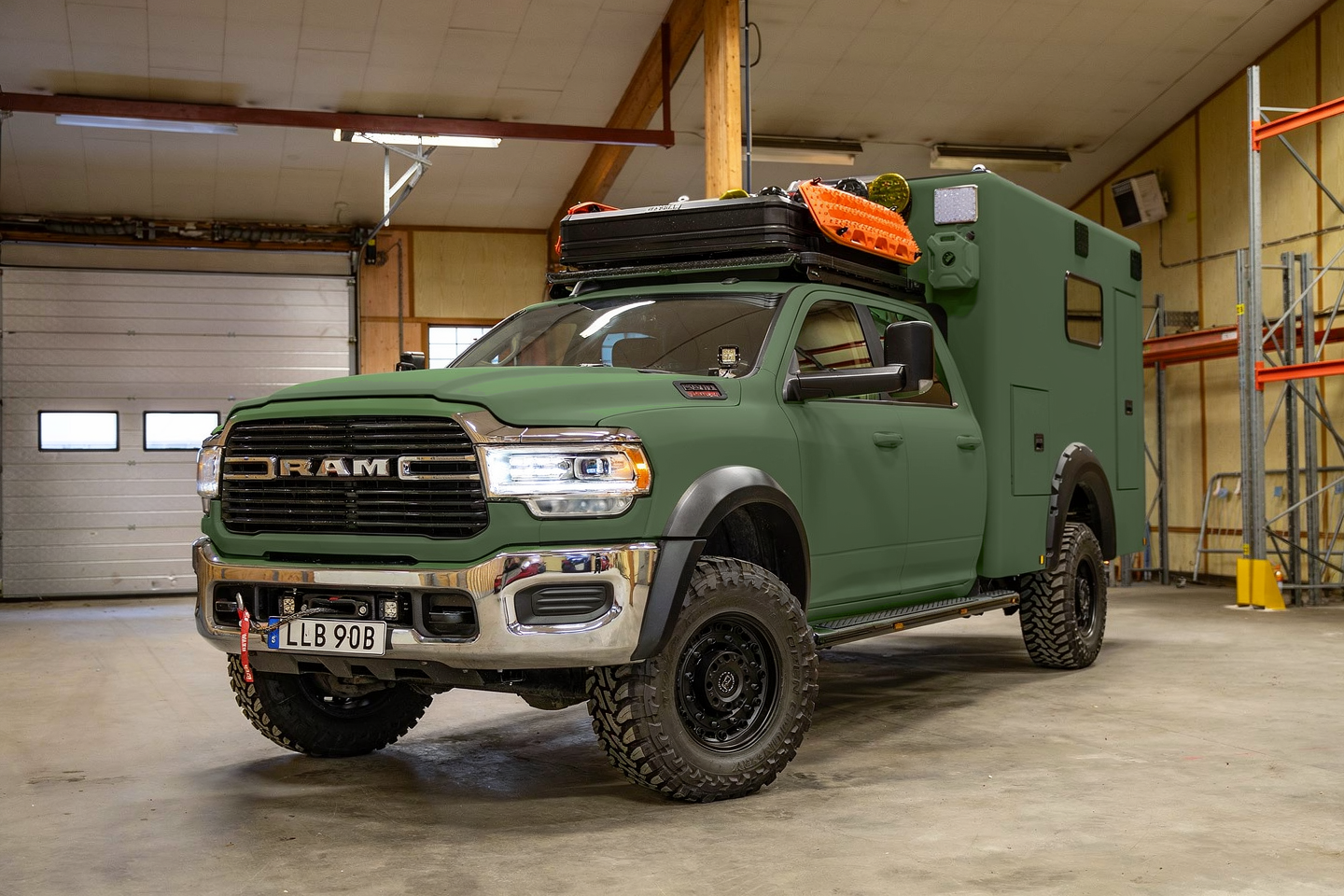 rambulance_green_front.png