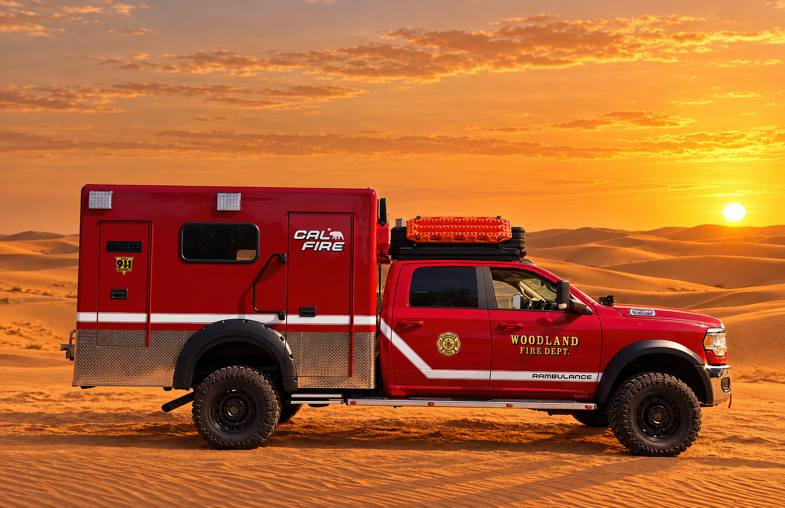 rambulance_stor3.png