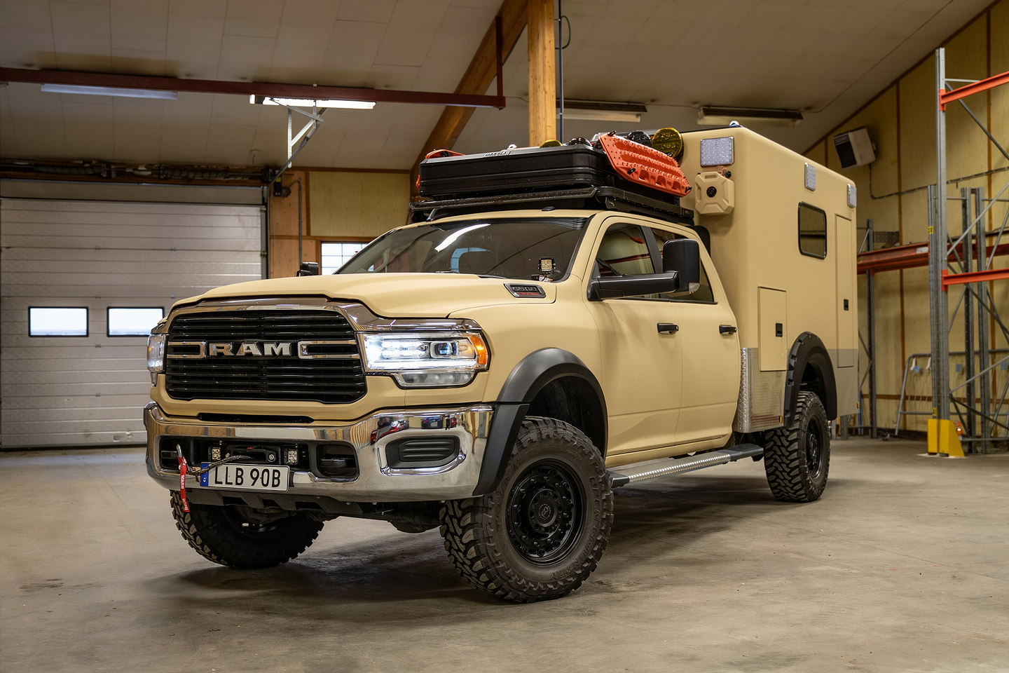 rambulance_khaki_front.png
