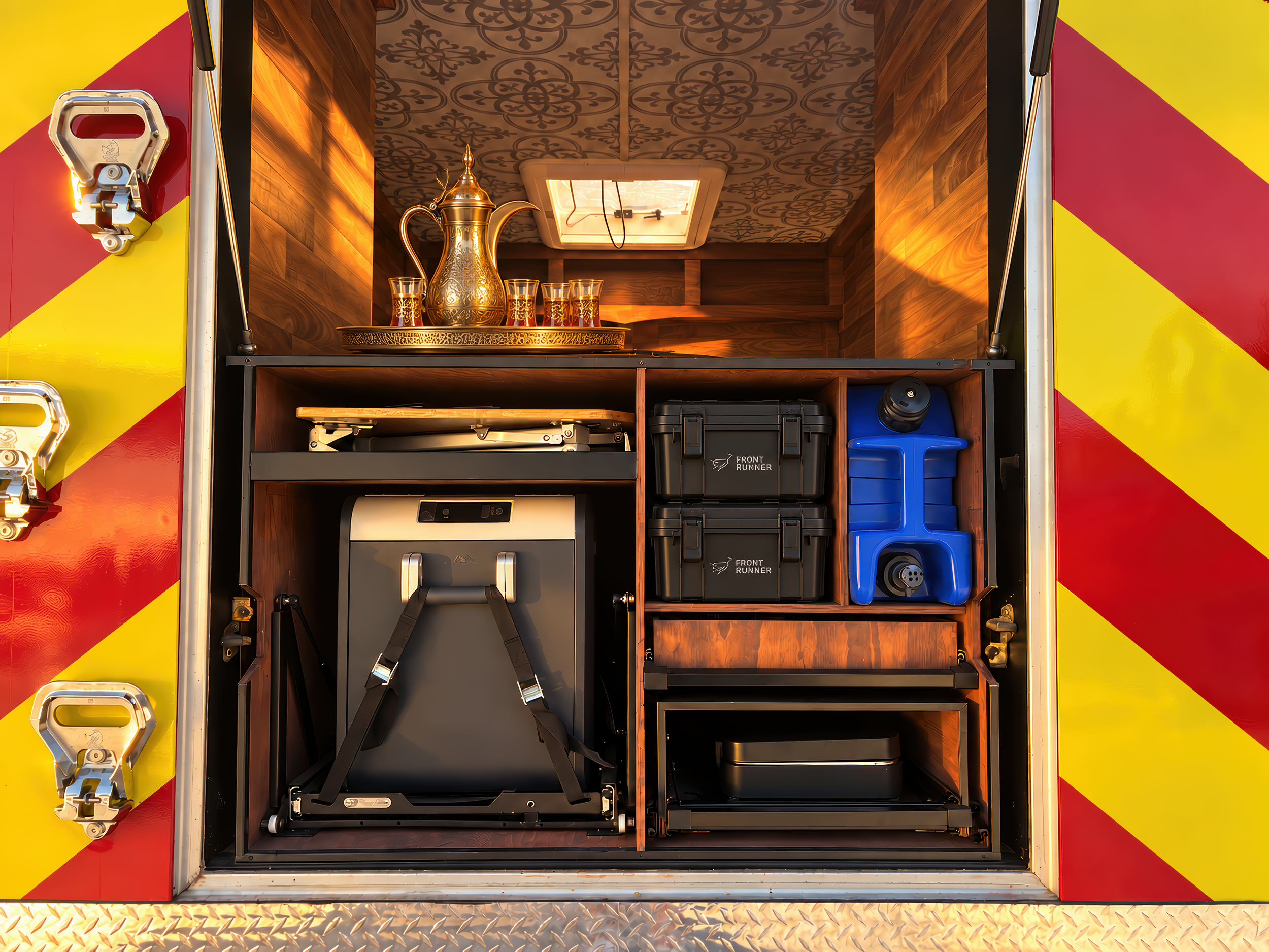 rambulance_stor9.png