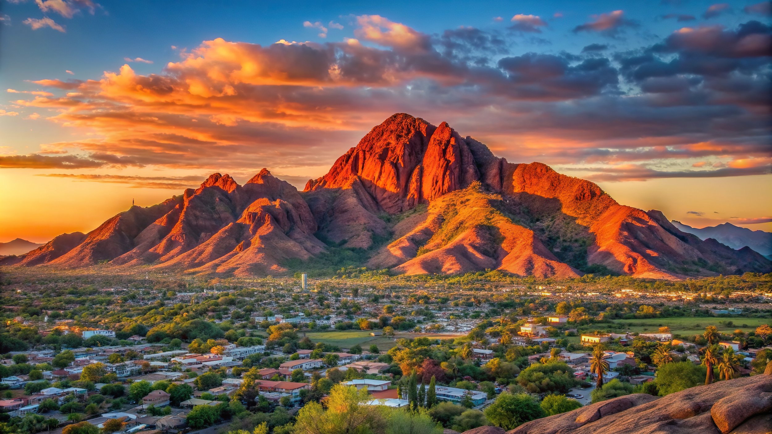 AdobeStock_1027721530.jpeg