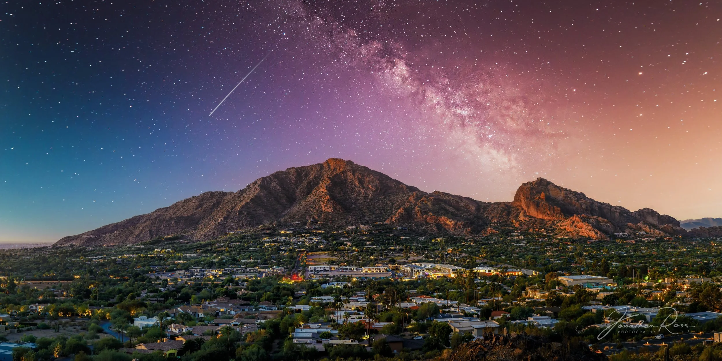AdobeStock_398785106.jpeg