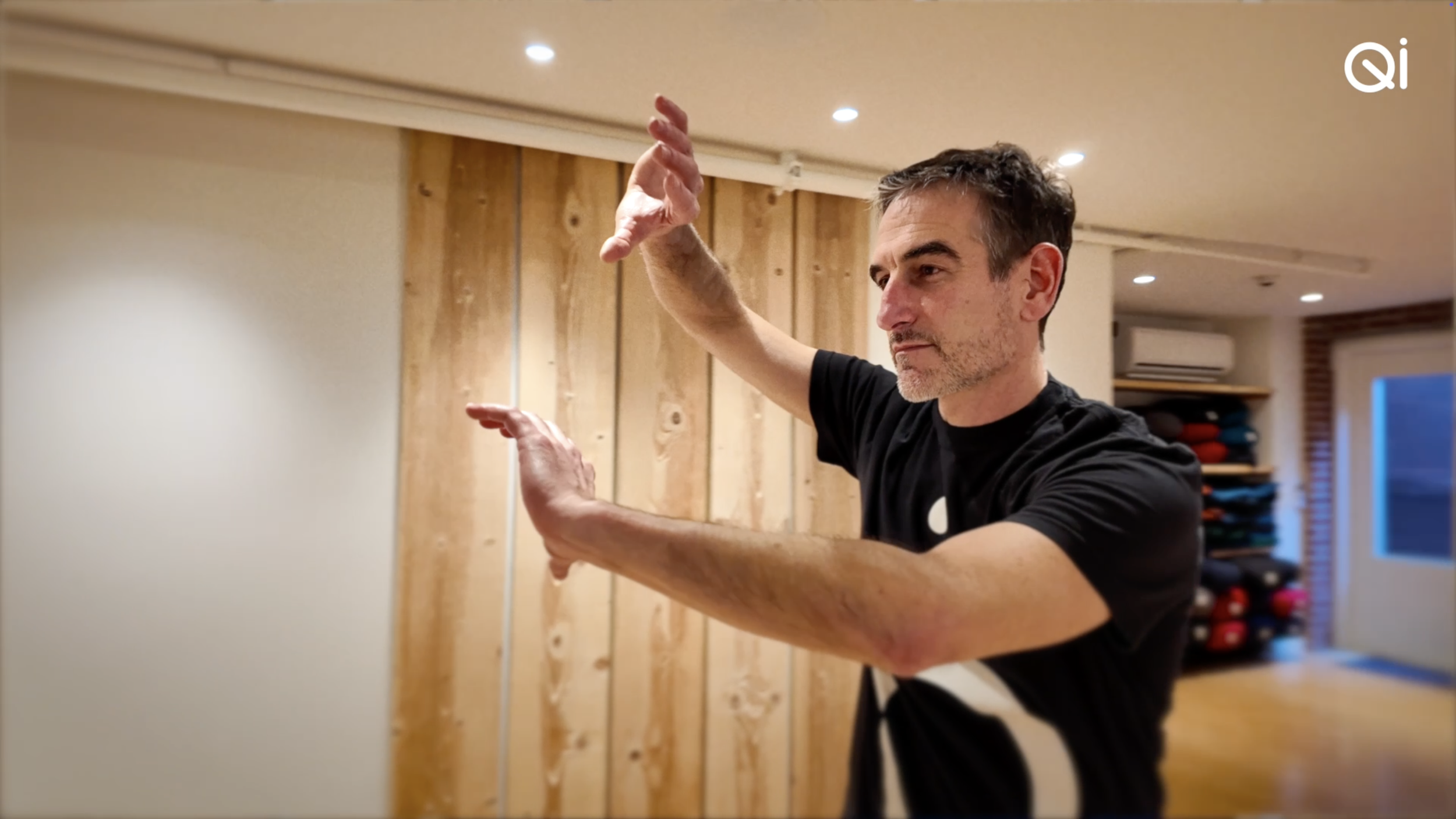 Screenshot 2025-06-03 at 2.51.53 PM.png