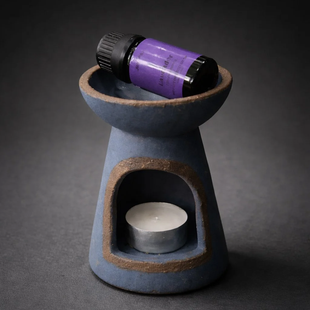 Essential Oil sq.jpg