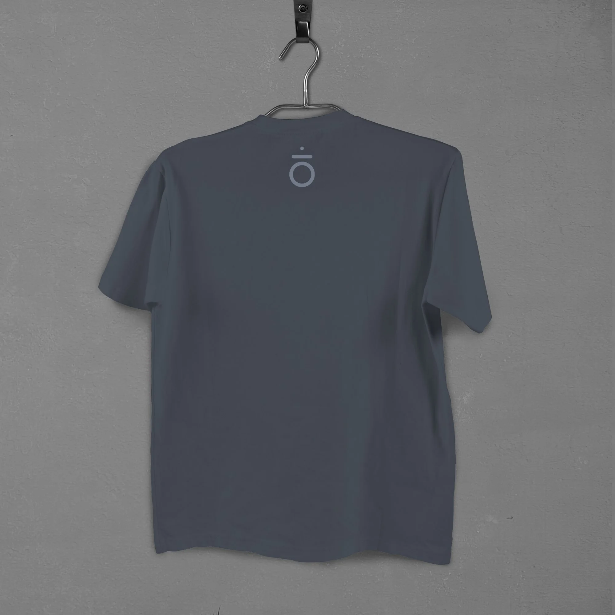 QI_T-shirt_06.jpg