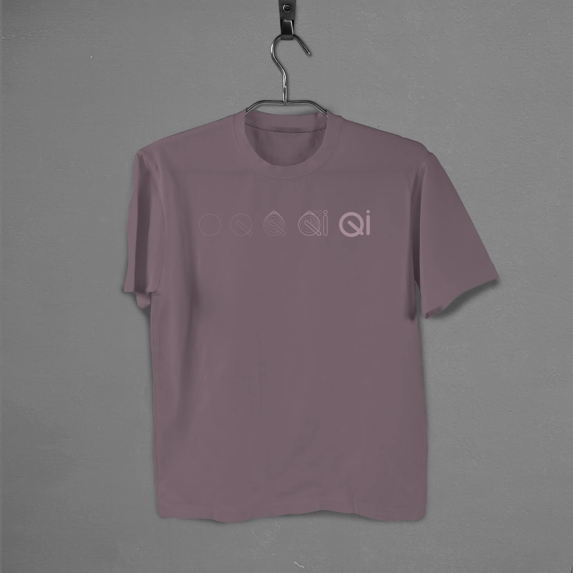 QI_T-shirt_07.jpg