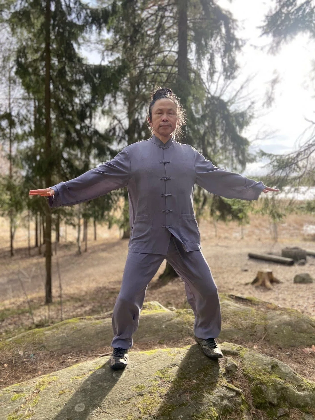 Master Wu- Horse stand.jpg