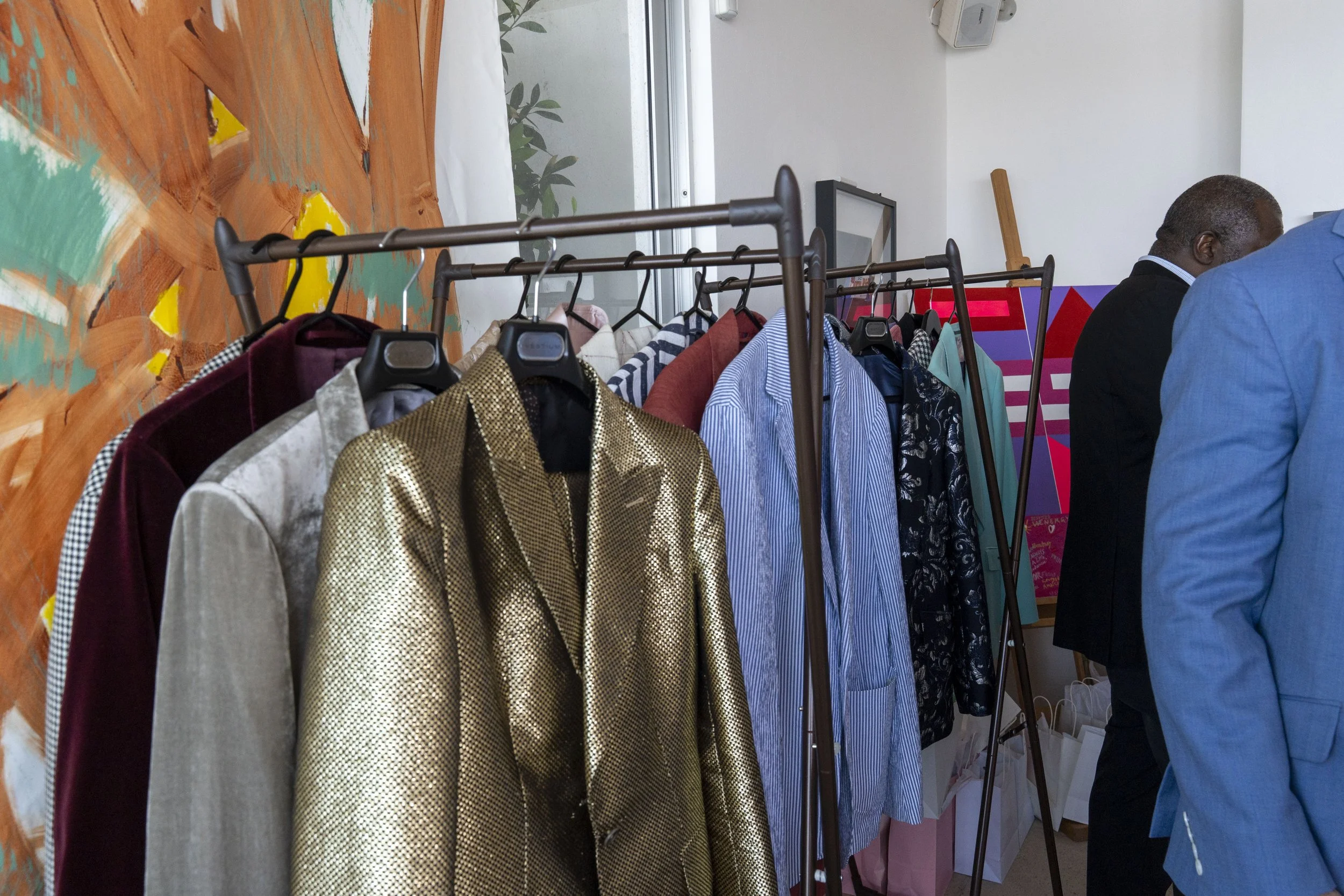 2025 0409 WPB _77.JPG