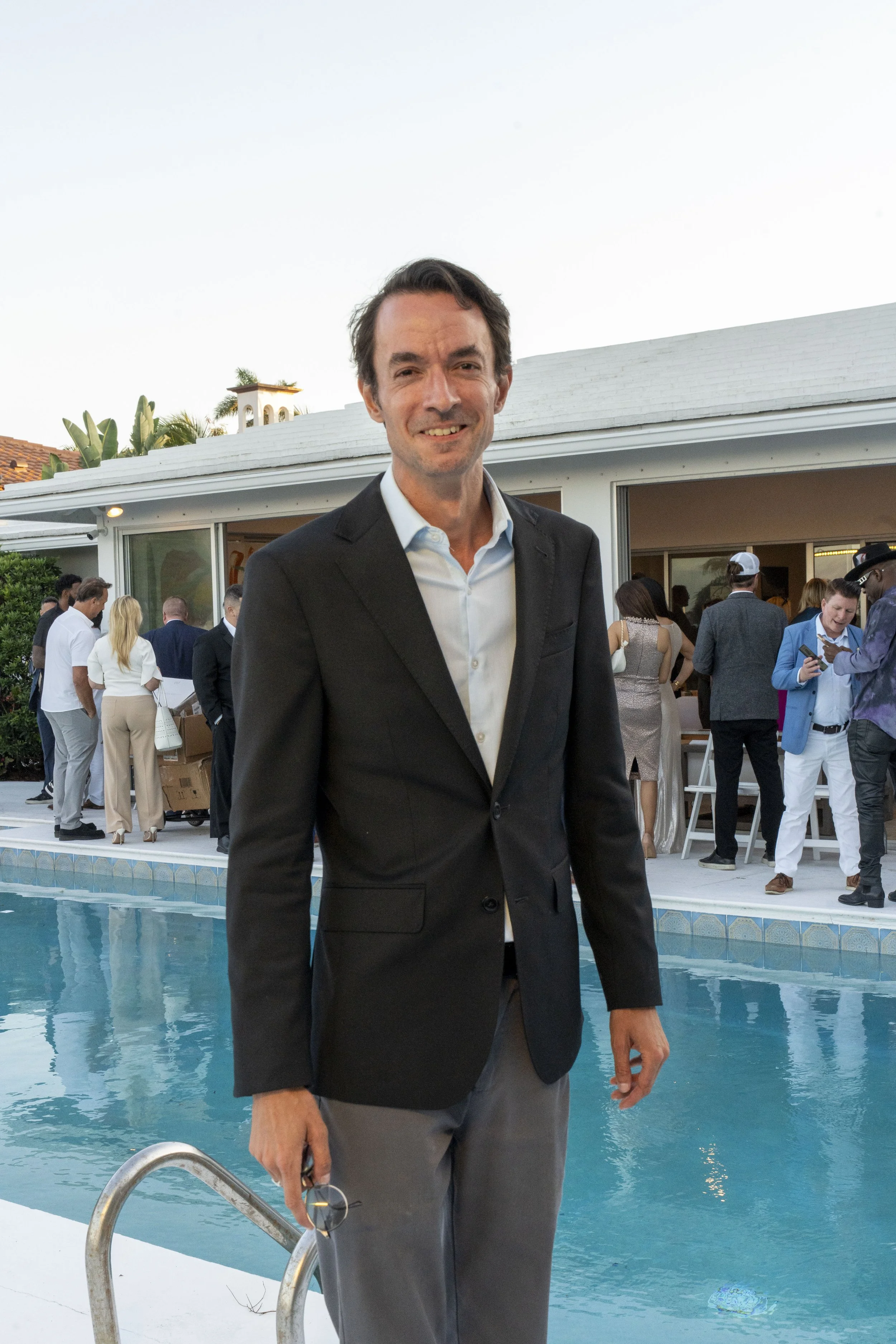 2025 0409 WPB _153.JPG