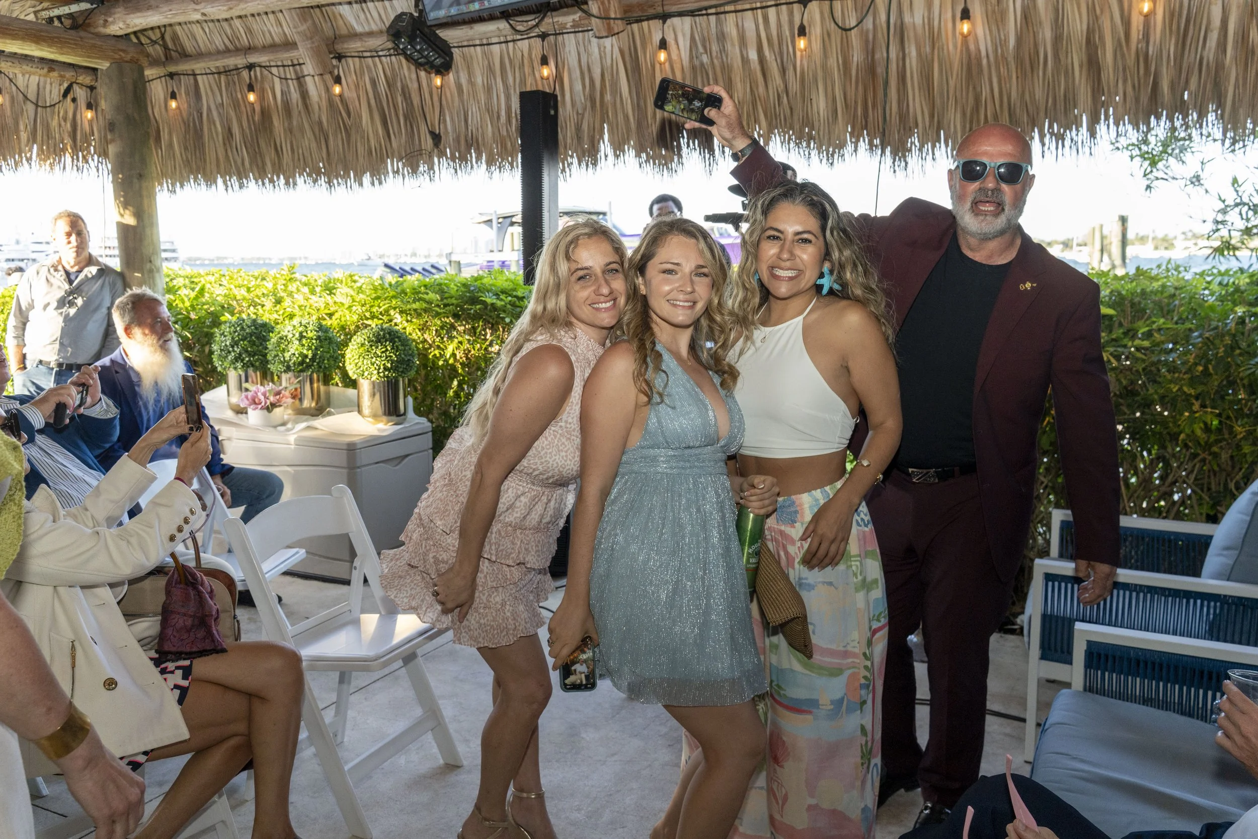 2025 0409 WPB _136.JPG