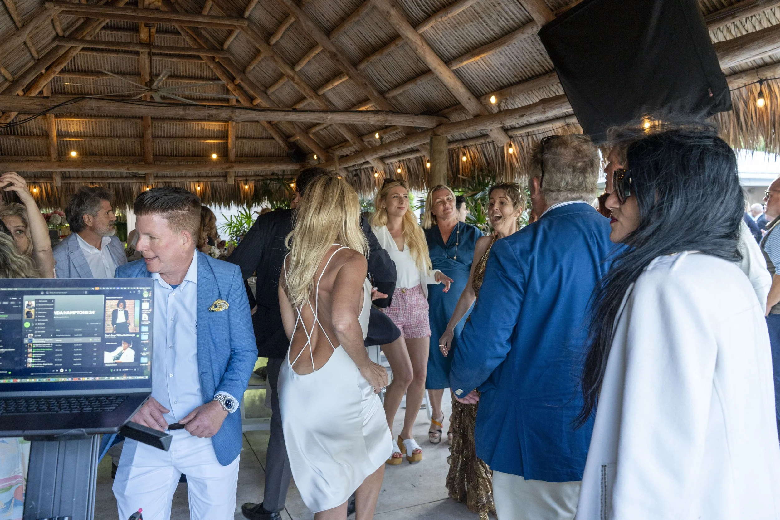 2025 0409 WPB _142.JPG