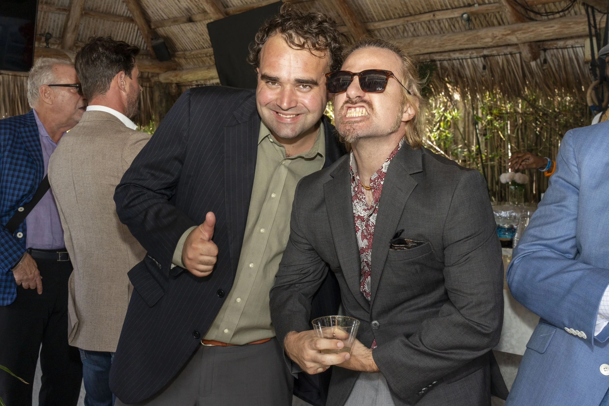 2025 0409 WPB _47.JPG