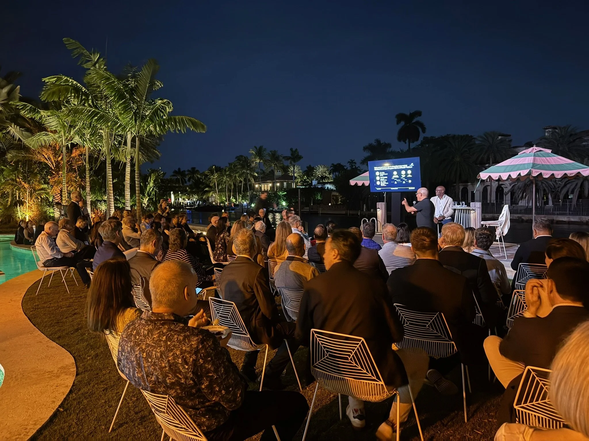 Second Edition: Art Bio Private Estate - December 2025