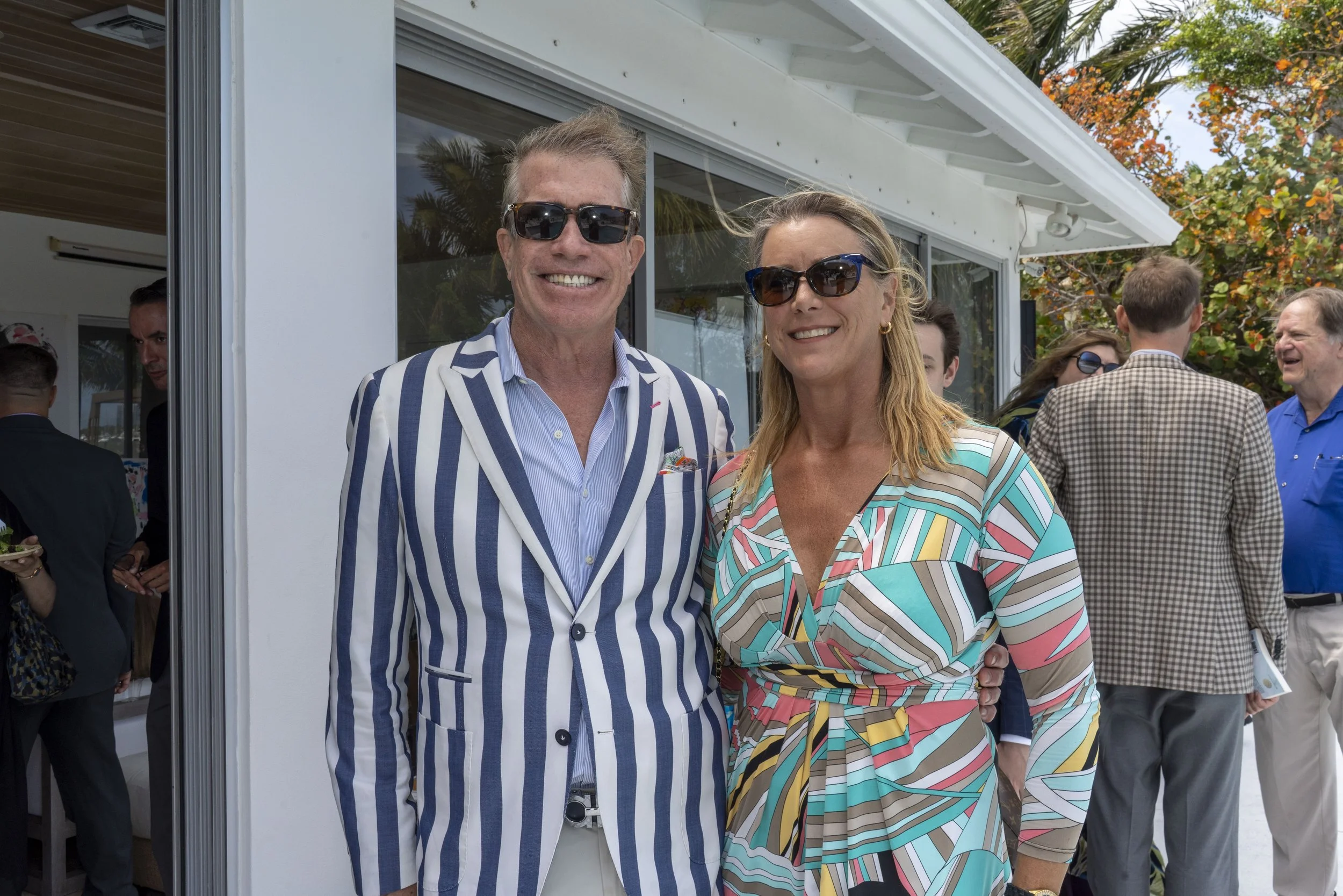 2025 0409 WPB _65.JPG