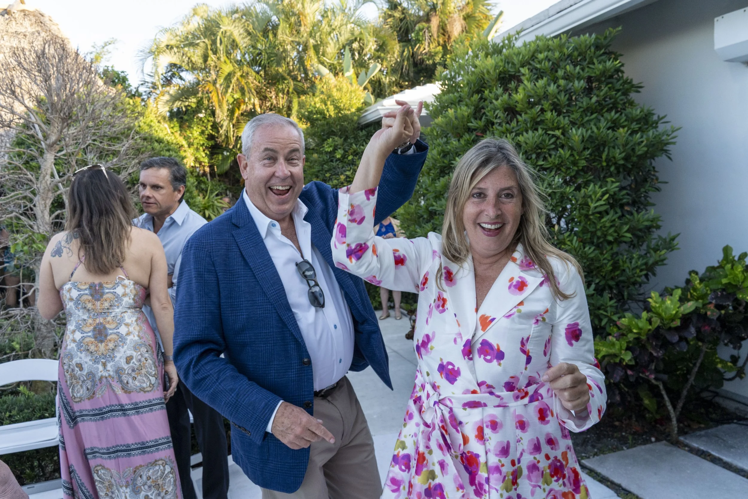 2025 0409 WPB _140.JPG