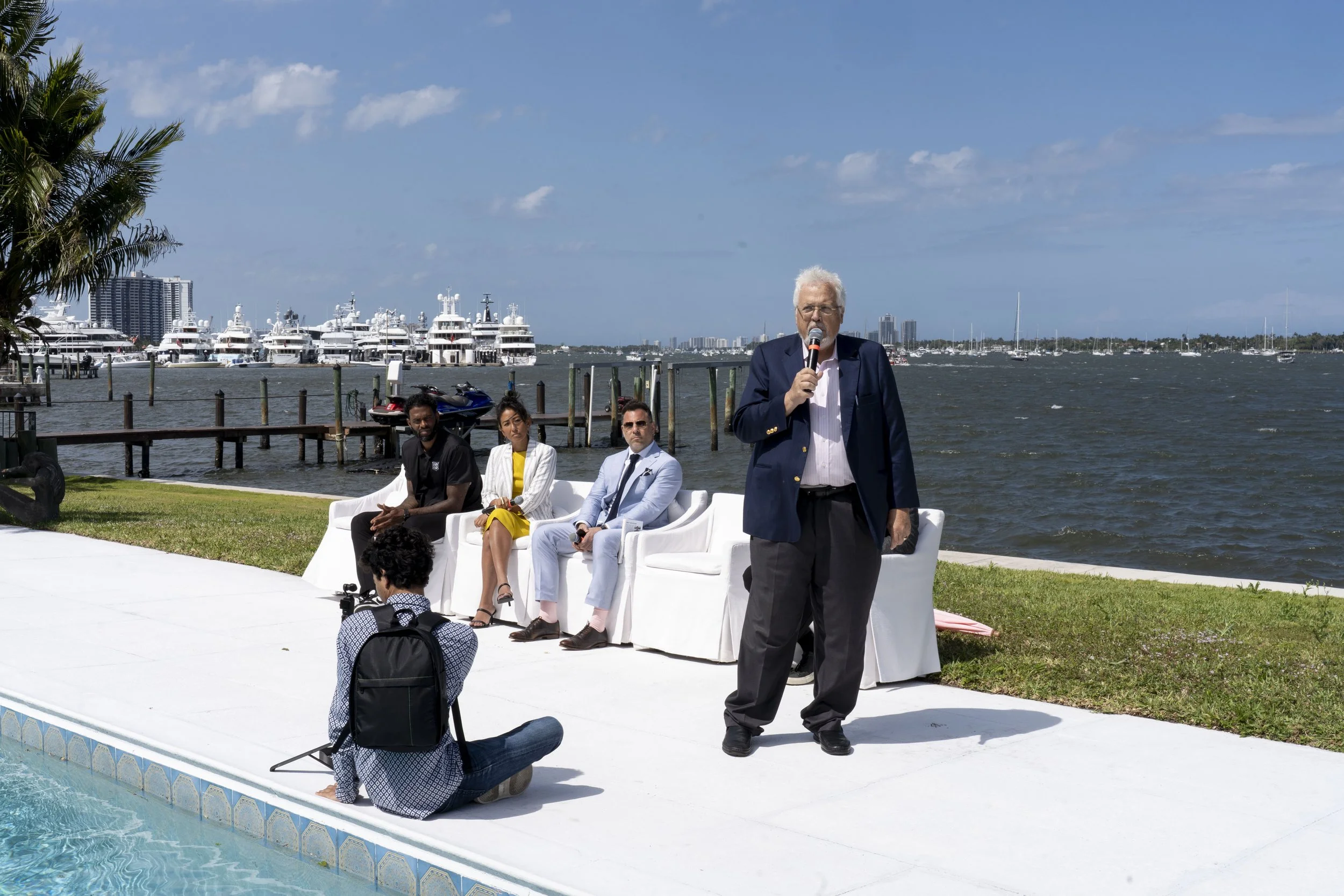 2025 0409 WPB _85.JPG