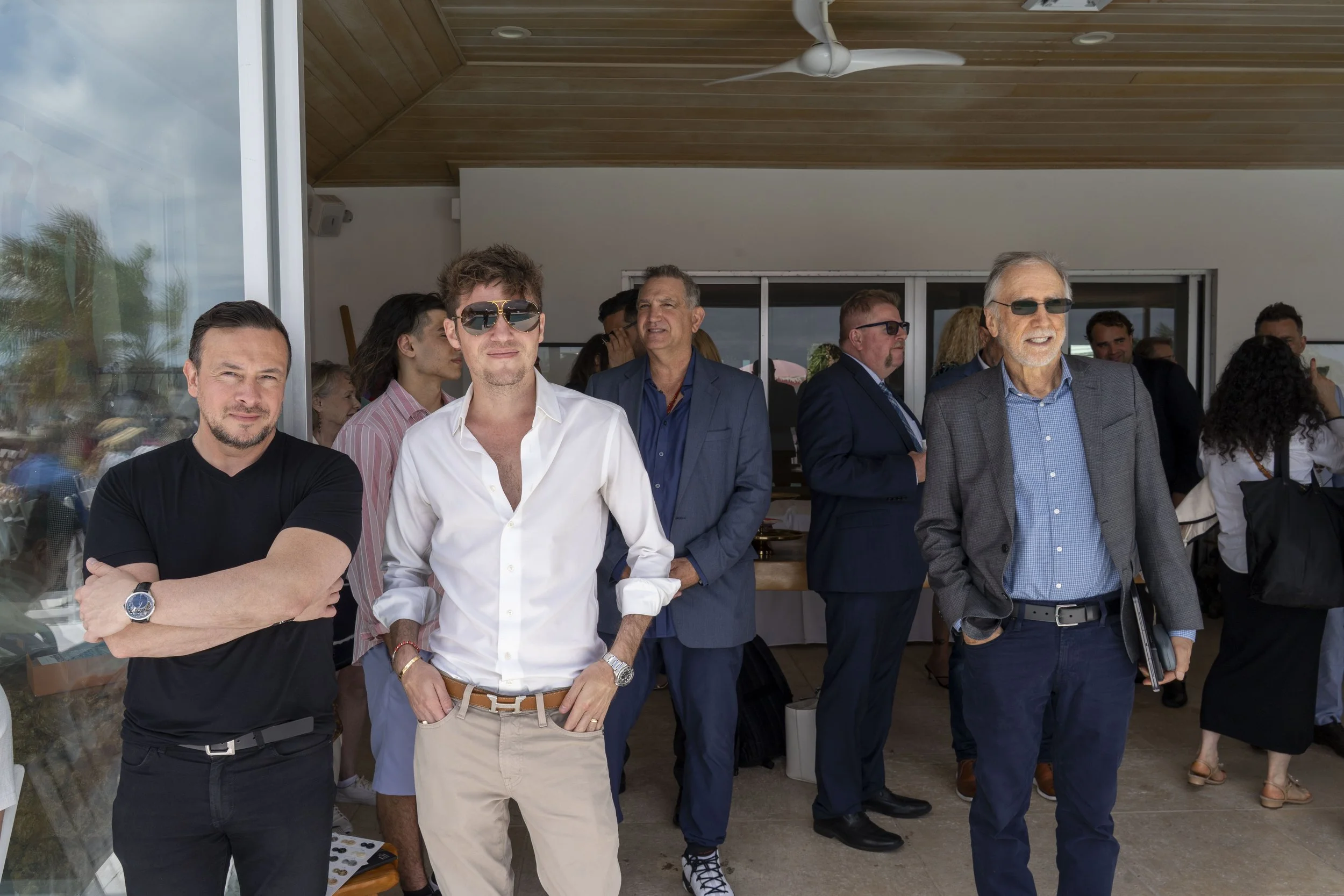 2025 0409 WPB _2.JPG