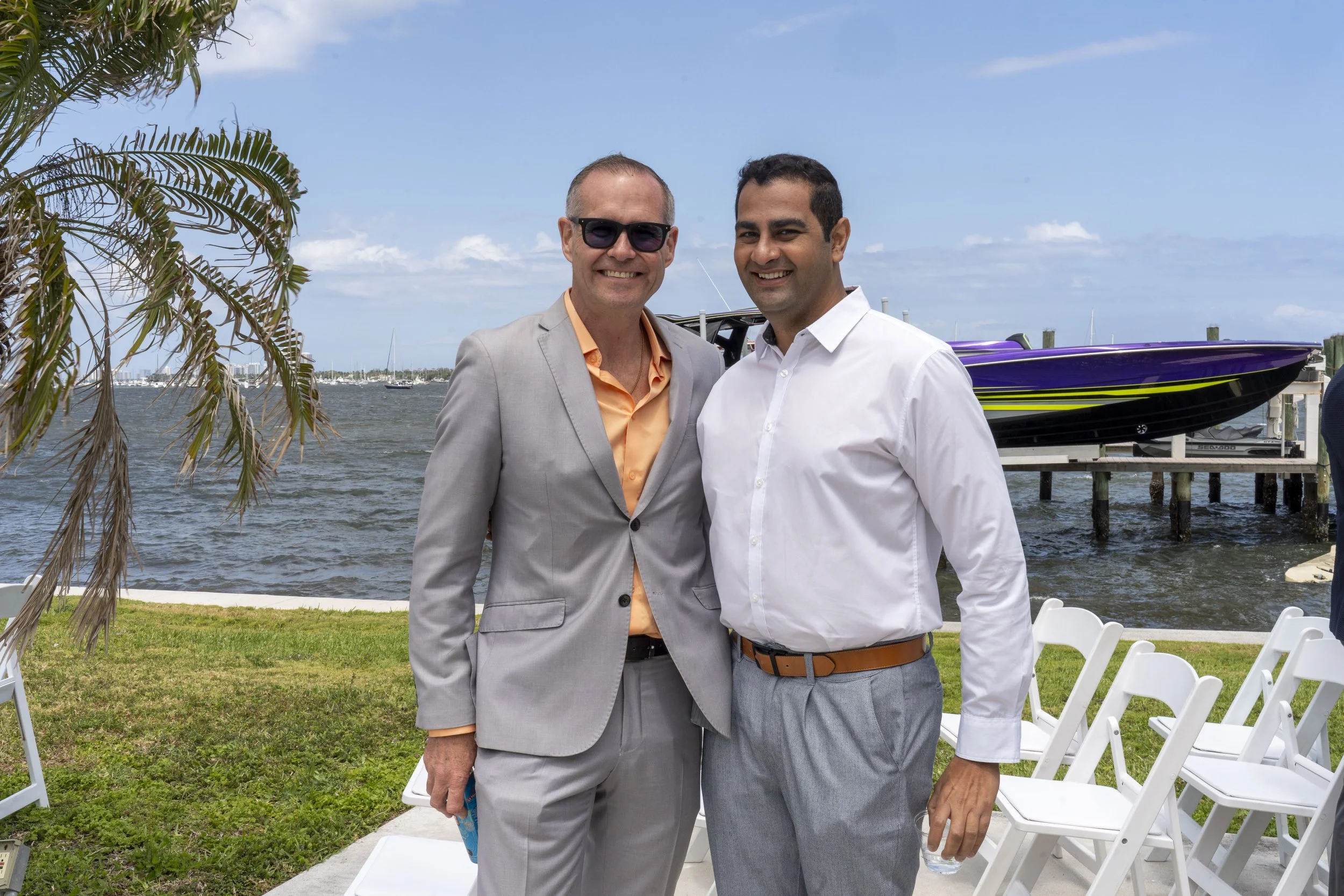 2025 0409 WPB _63.JPG