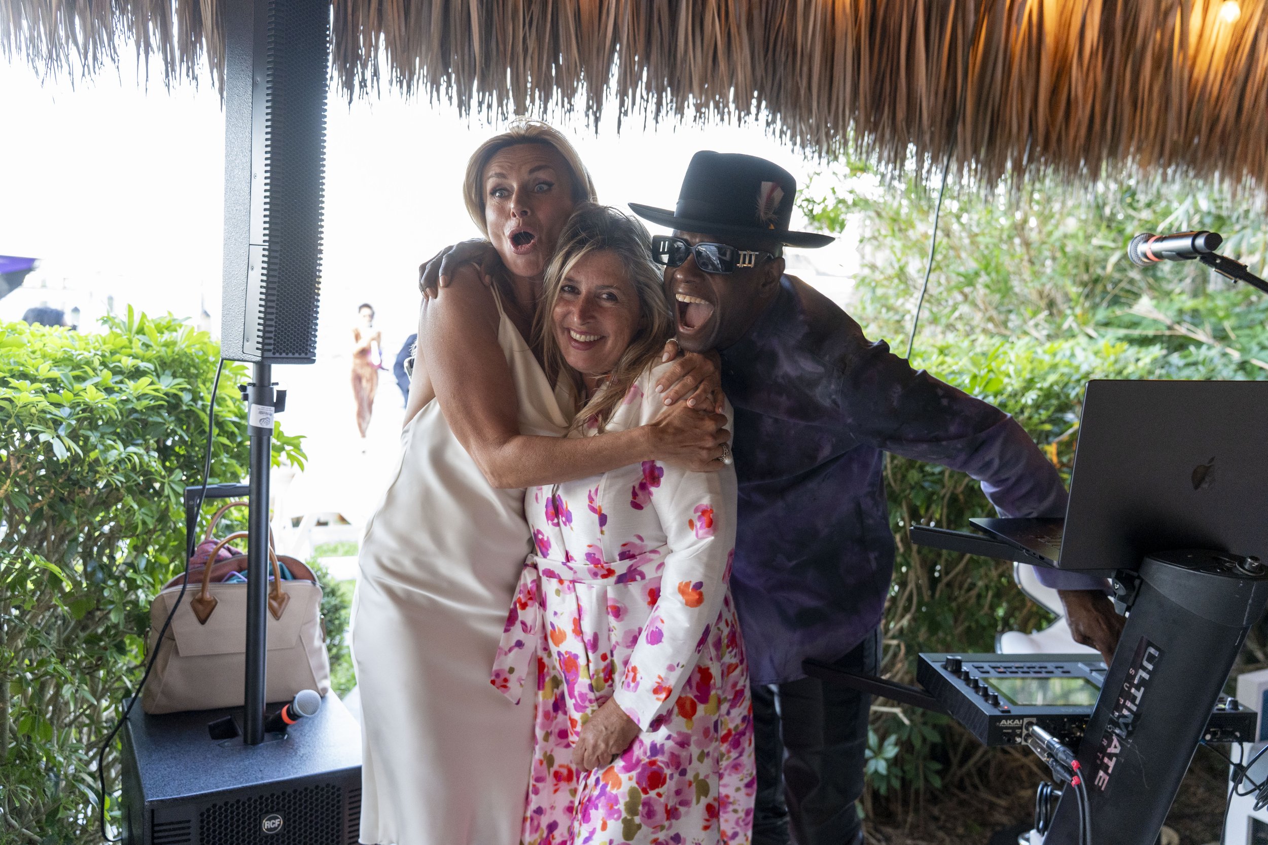 2025 0409 WPB _147.JPG