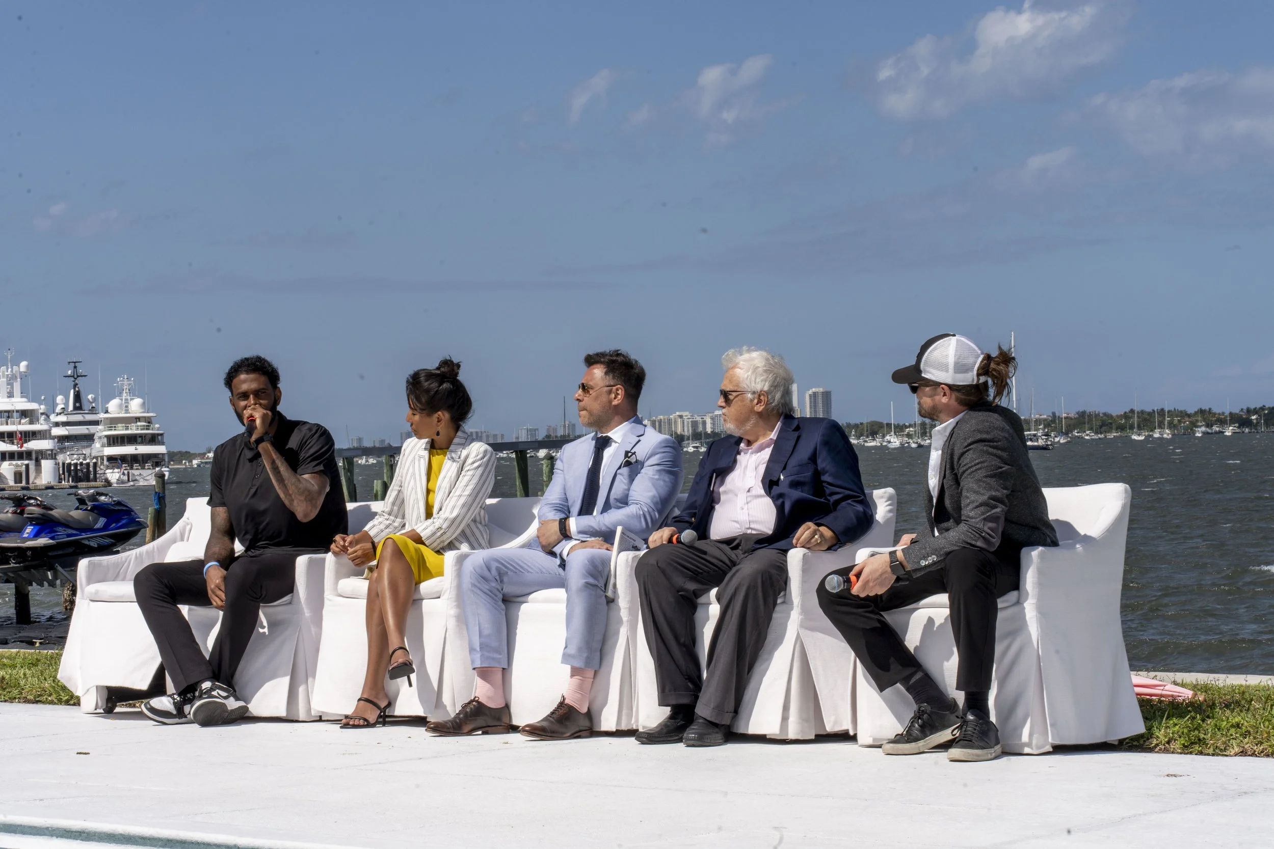 2025 0409 WPB _95.JPG