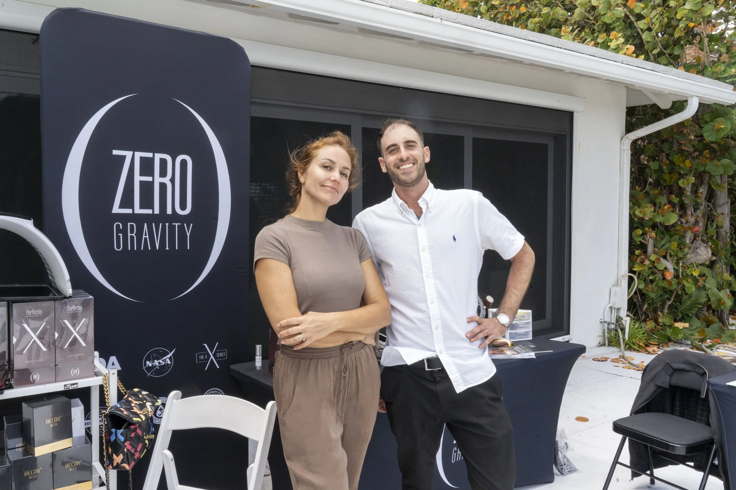 2025 0409 WPB _31.JPG