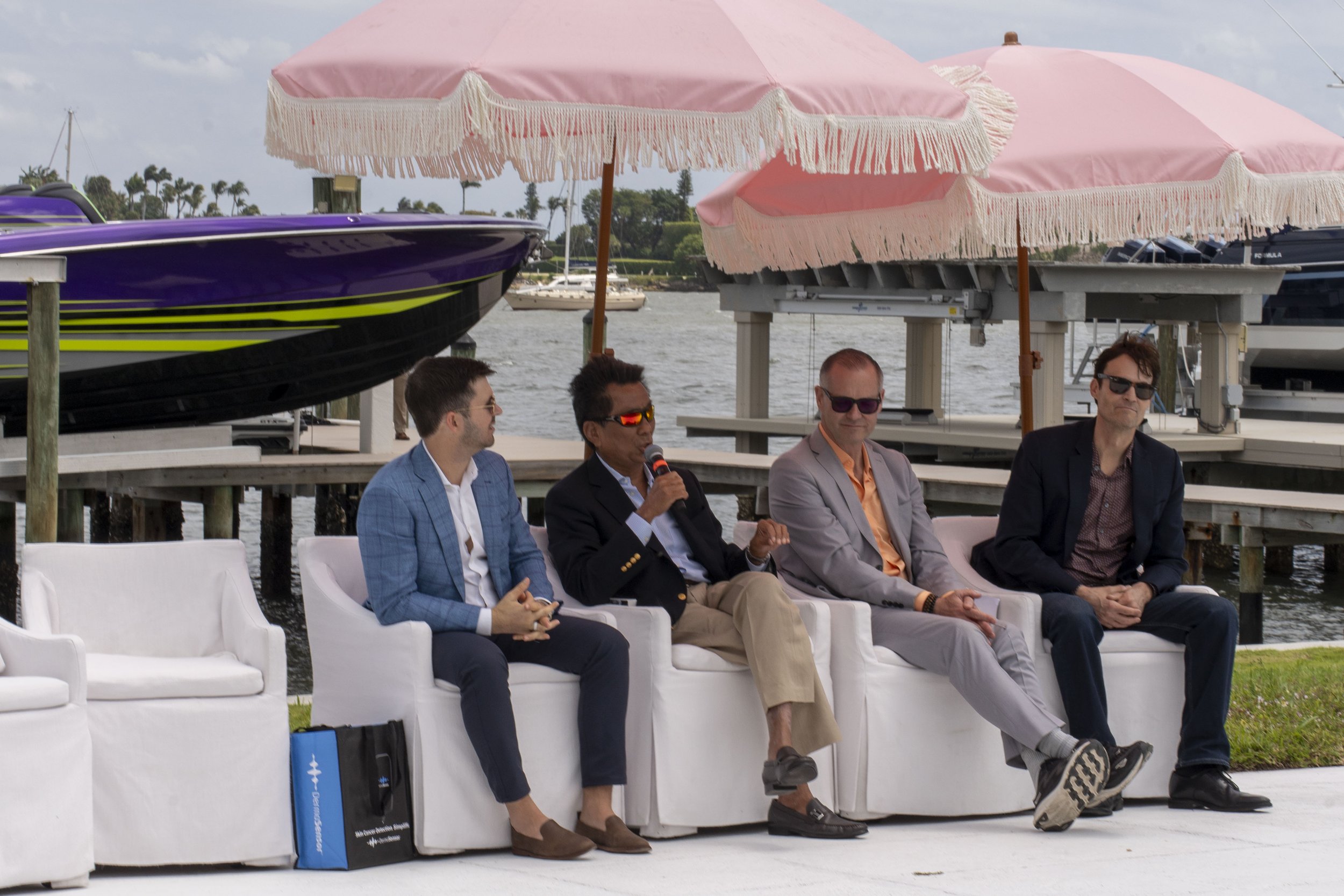 2025 0409 WPB _12.JPG