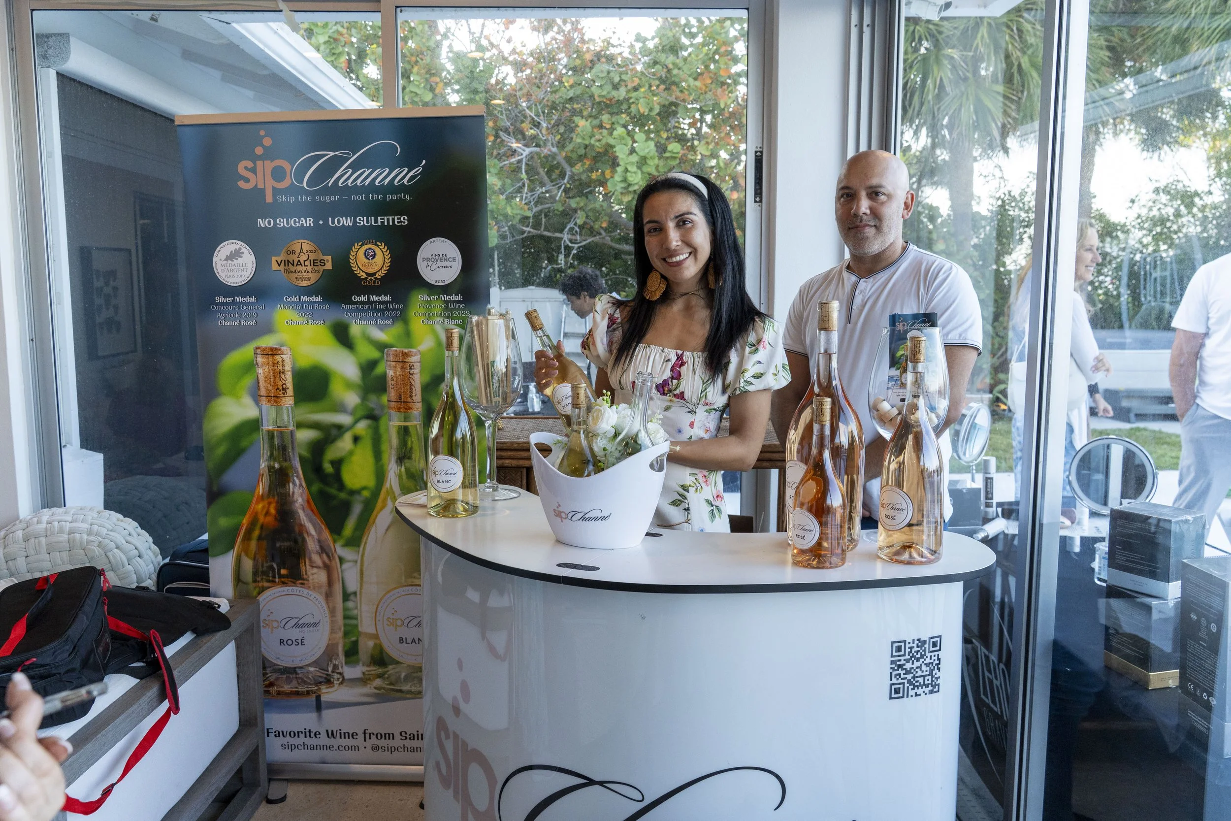 2025 0409 WPB _139.JPG