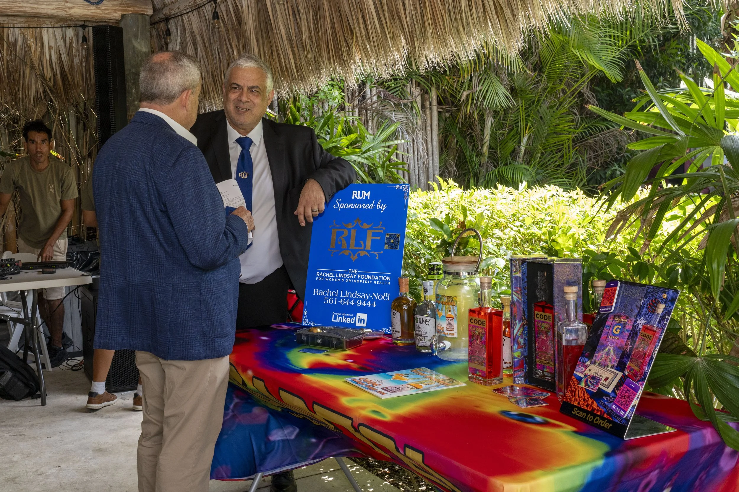 2025 0409 WPB _50.JPG